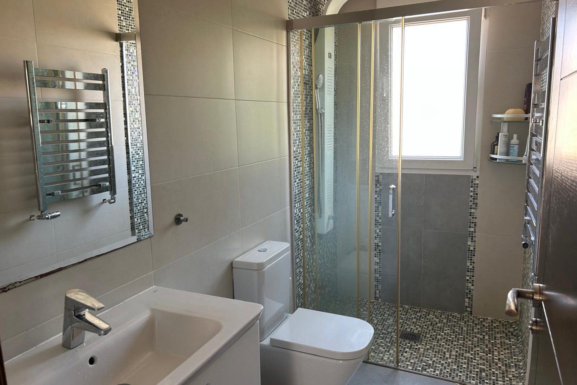 Herverkoop - Detached House / Villa - Ciudad Quesada - Rojales