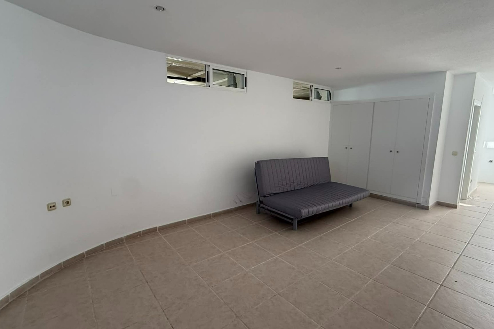 Herverkoop - Detached House / Villa - Rojales - Benimar II