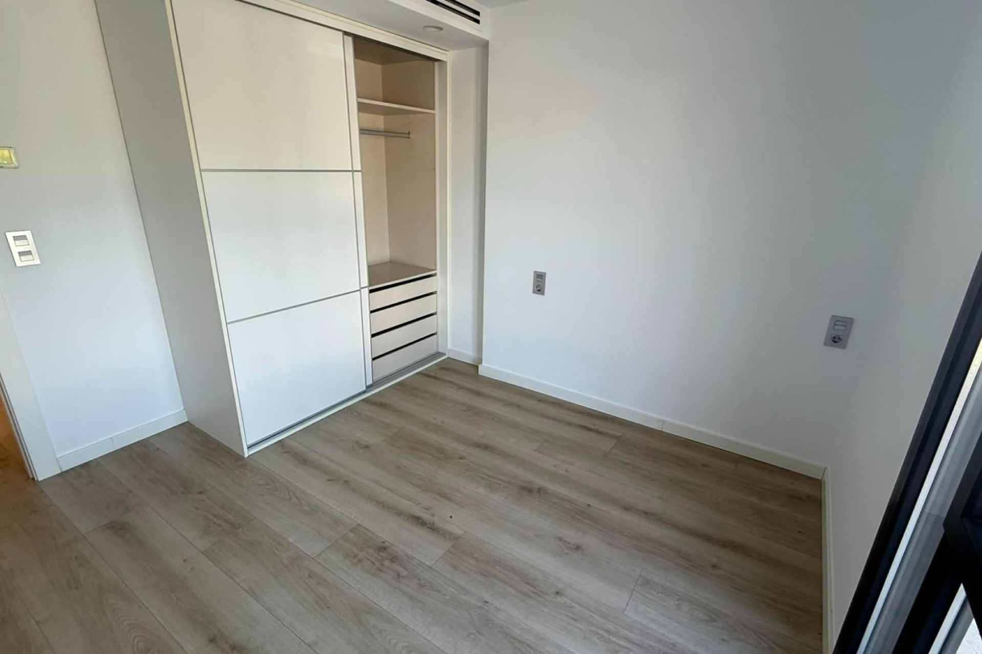 Herverkoop - Detached House / Villa - Rojales - Benimar II