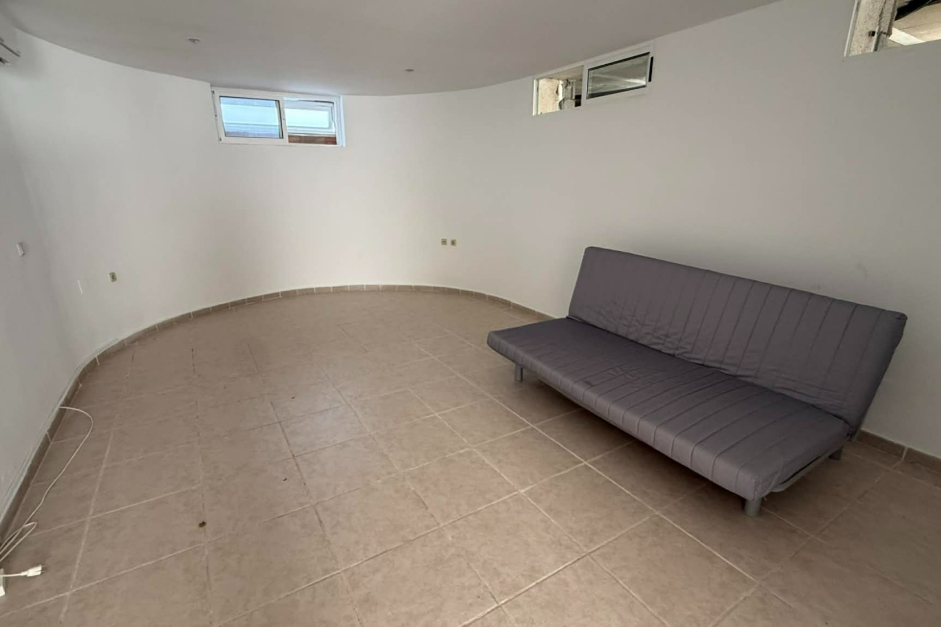 Herverkoop - Detached House / Villa - Rojales - Benimar II