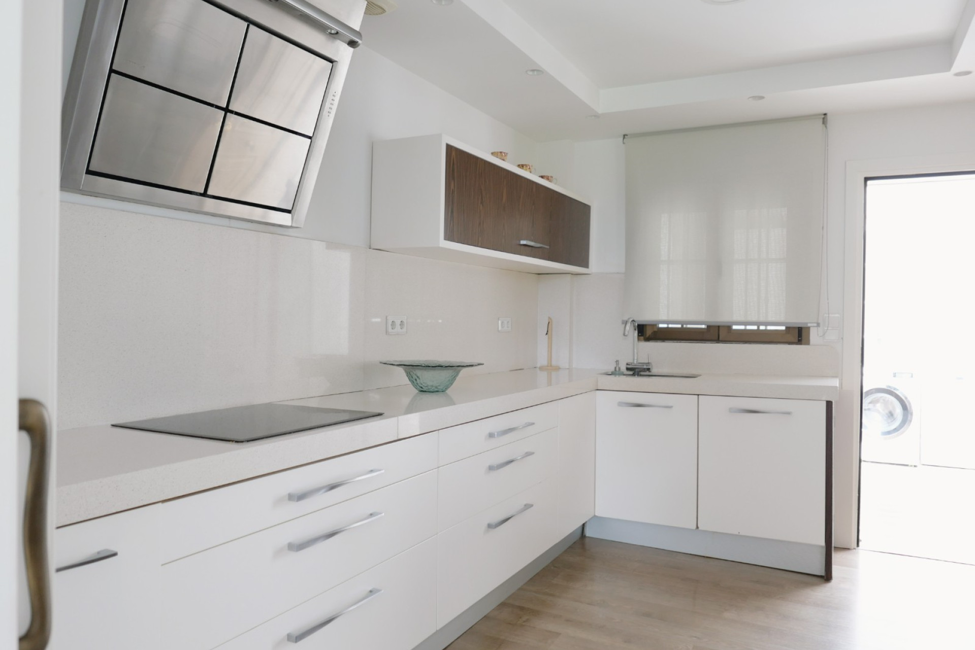 Herverkoop - Detached House / Villa - San Fulgencio - Urb. La Marina
