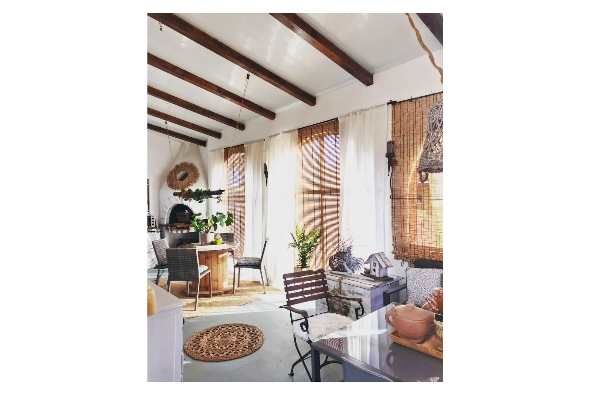 Herverkoop - Detached House / Villa - Torrevieja - Aguas Nuevas