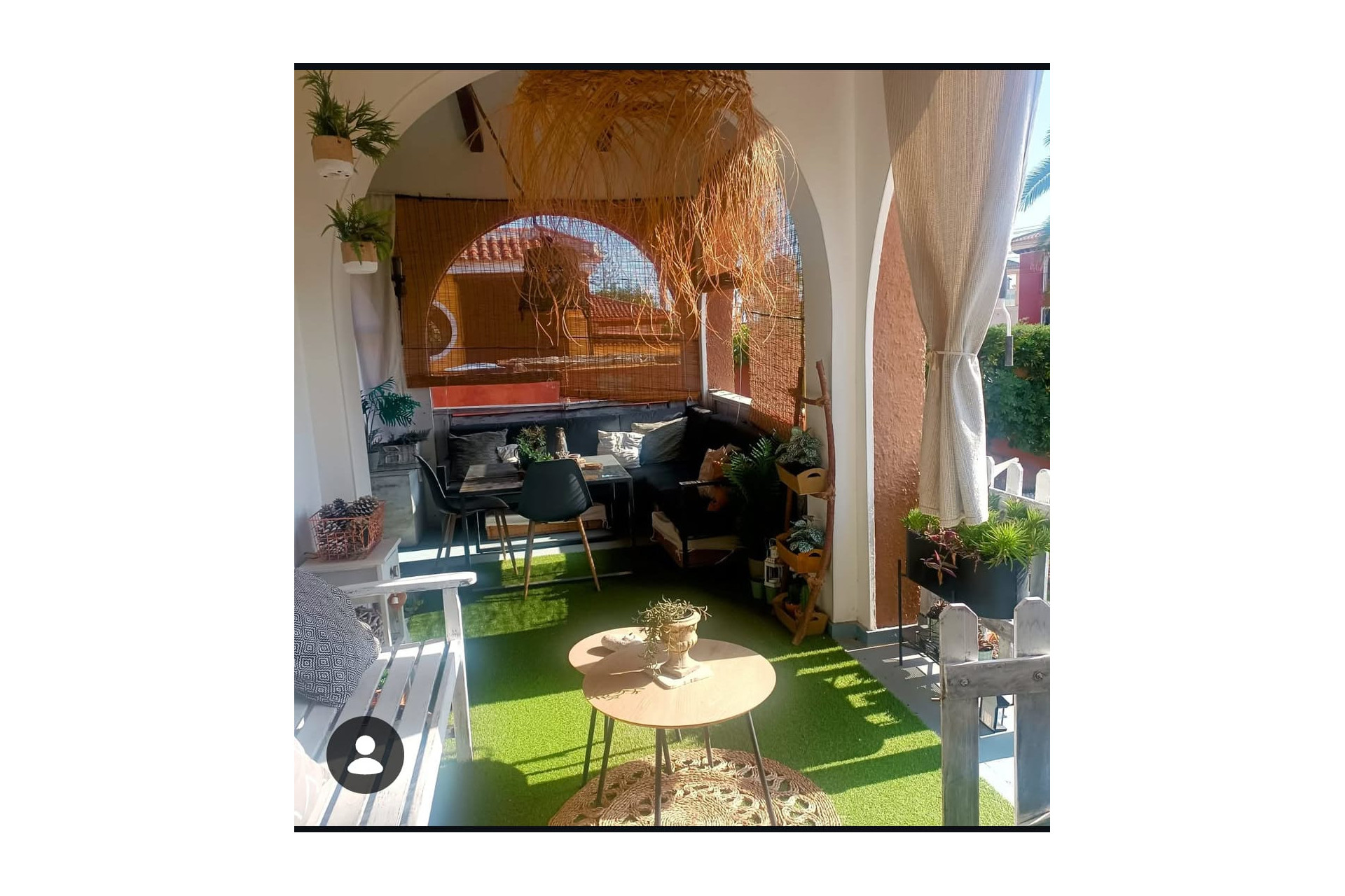 Herverkoop - Detached House / Villa - Torrevieja - Aguas Nuevas