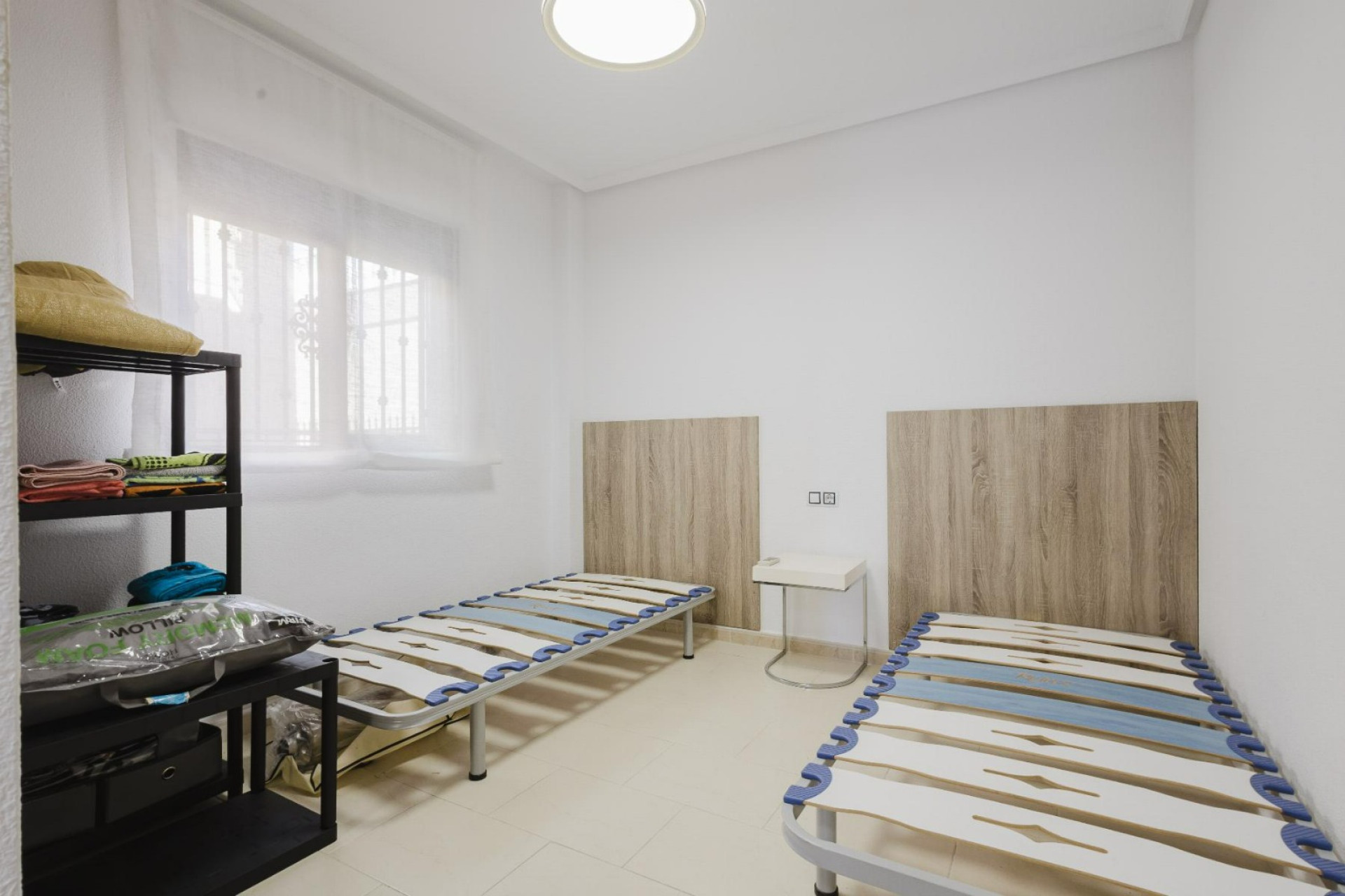Herverkoop - Detached House / Villa - Torrevieja - Aguas Nuevas