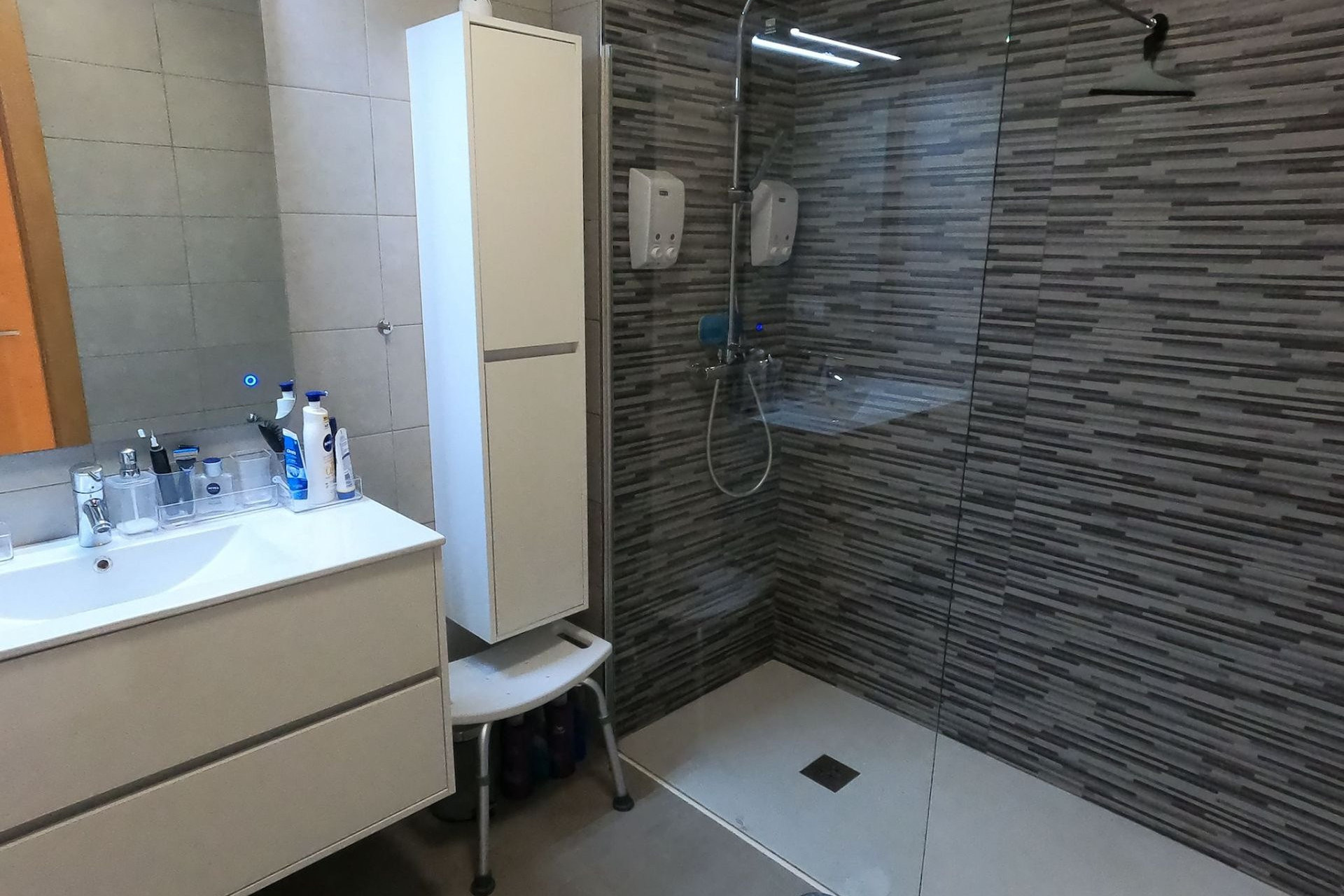 Herverkoop - Detached Villa - Algorfa - La Finca Golf Resort