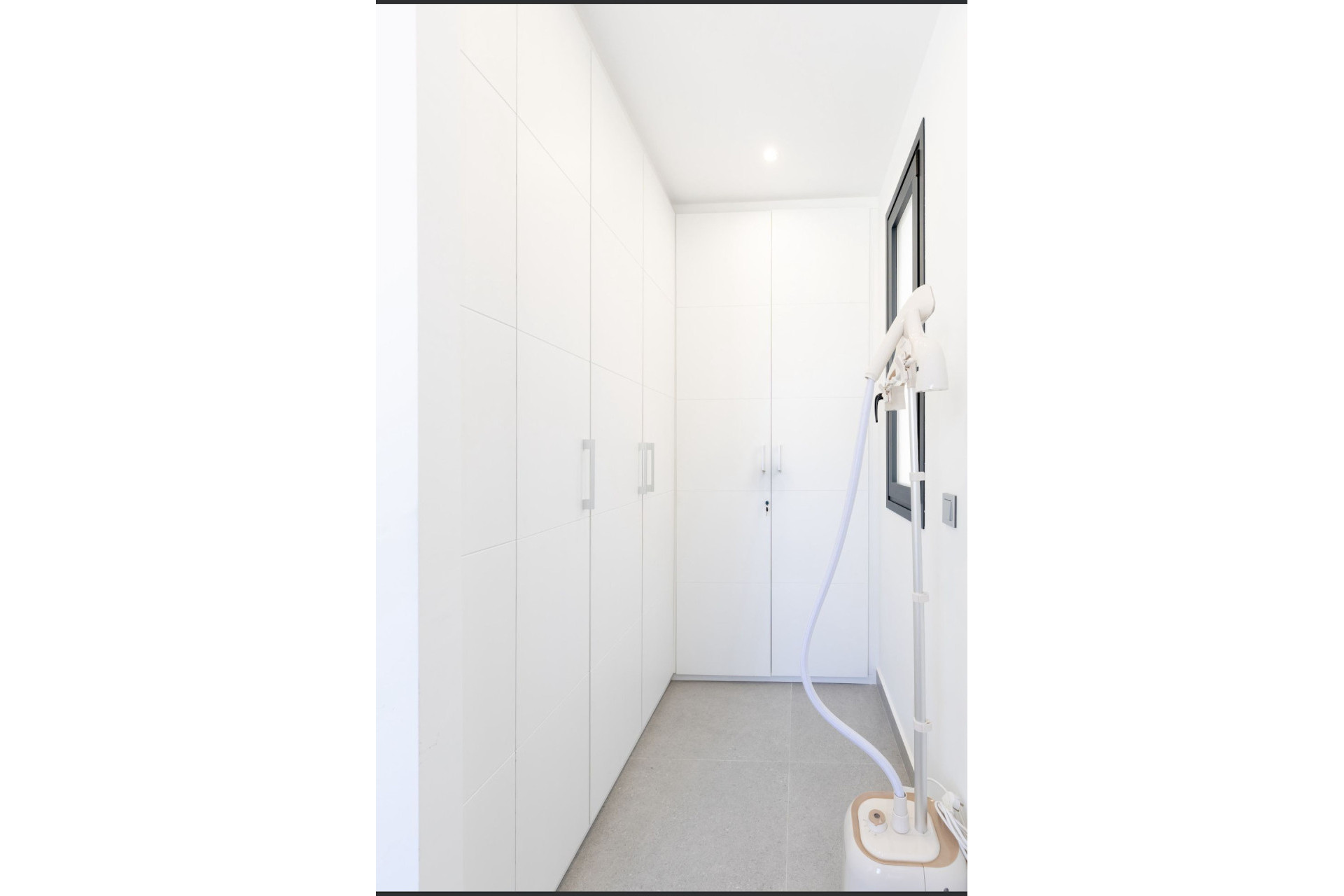 Herverkoop - Detached Villa - Algorfa - La Finca Golf Resort