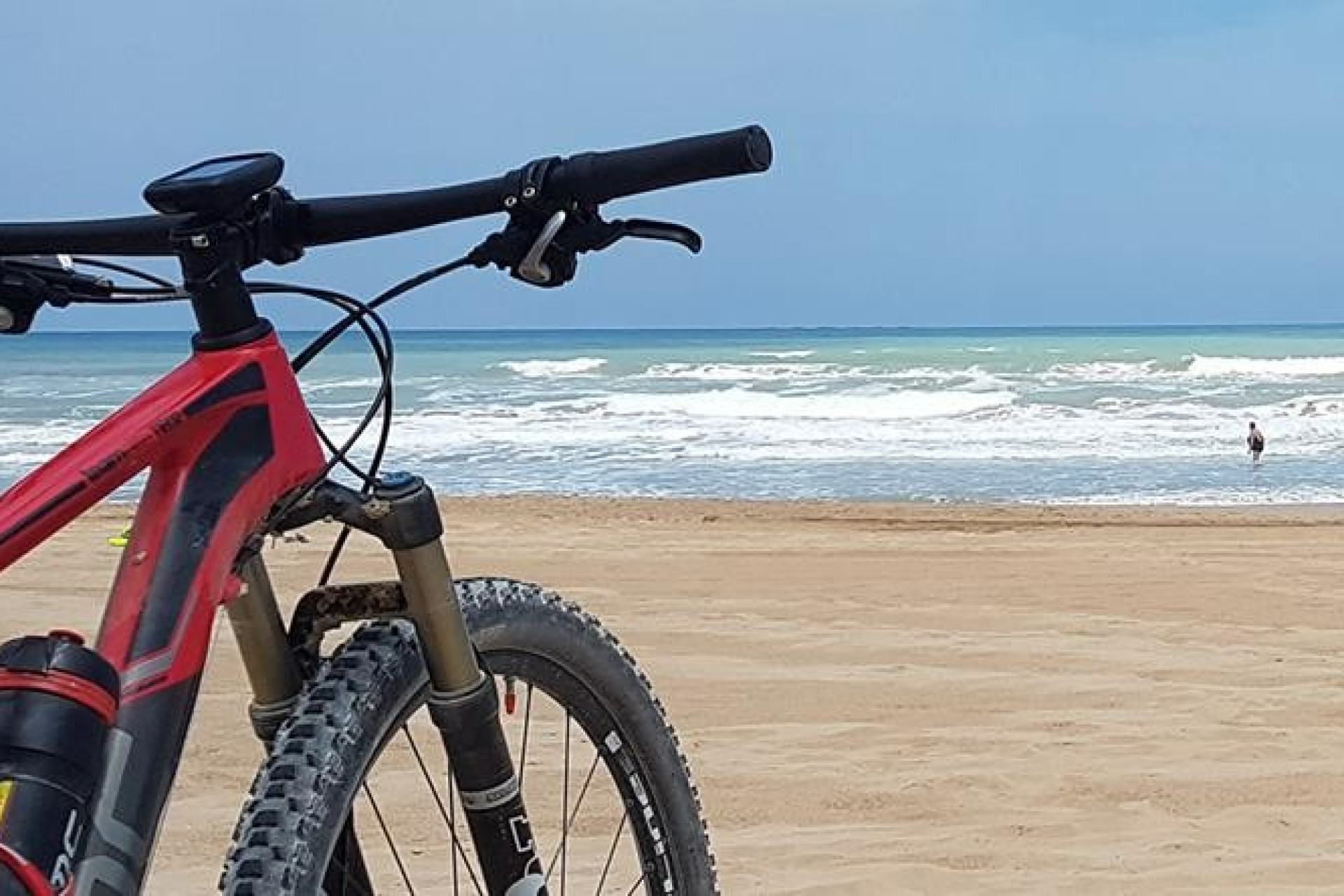 Herverkoop - Detached Villa - Algorfa - La Finca Golf Resort