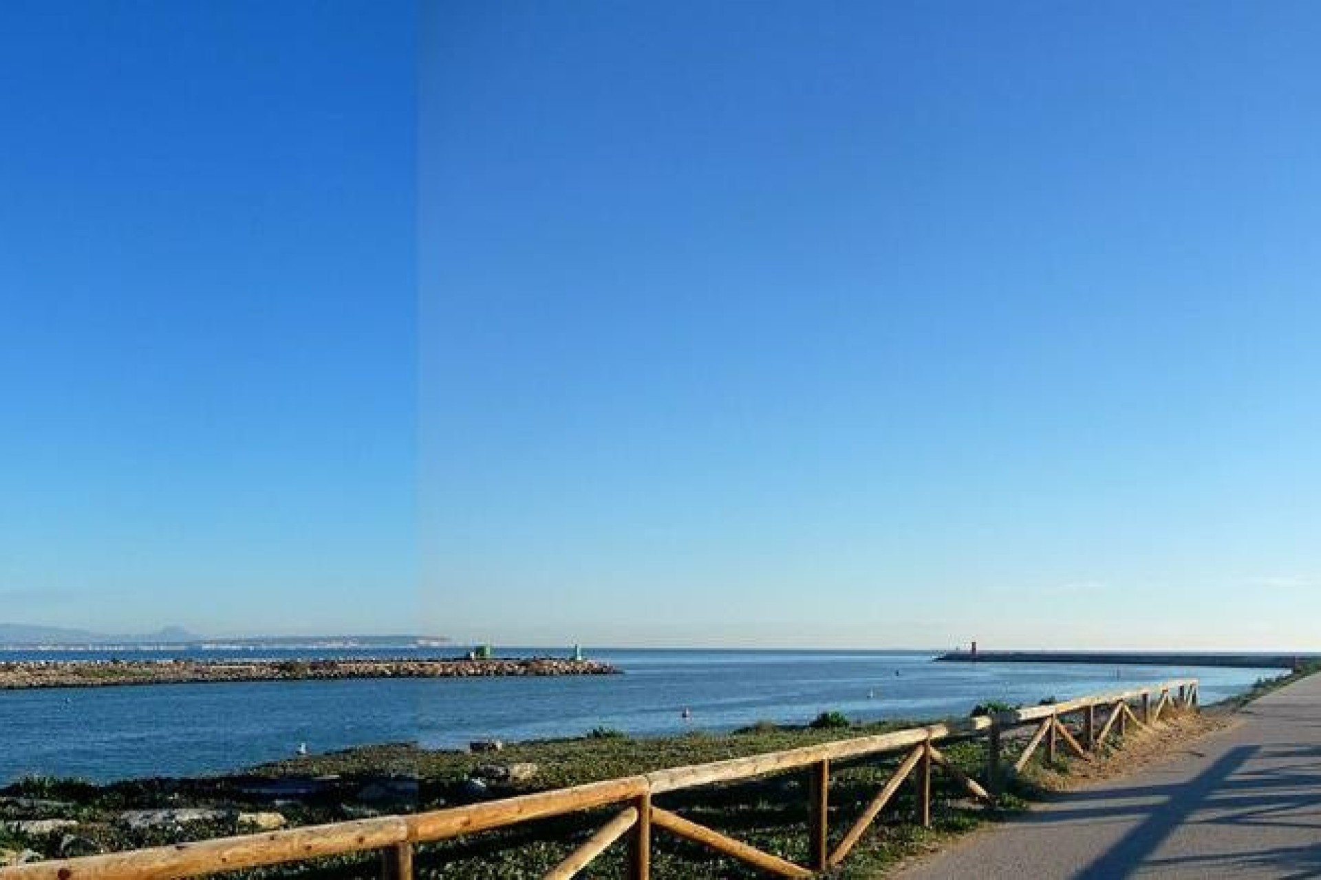 Herverkoop - Detached Villa - Algorfa - La Finca Golf Resort