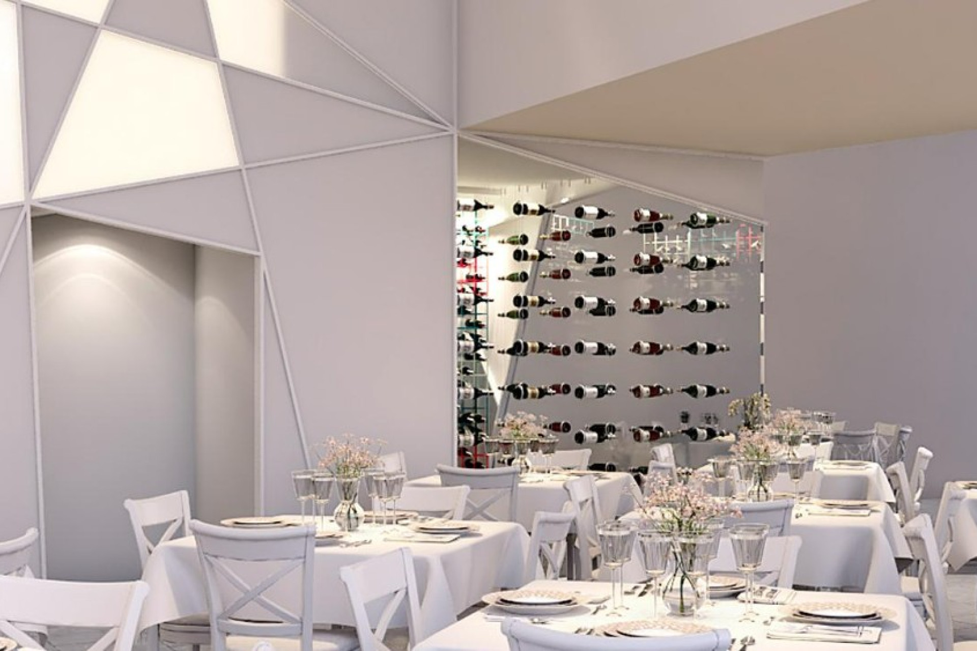 Herverkoop - Detached Villa - Algorfa - La Finca Golf Resort