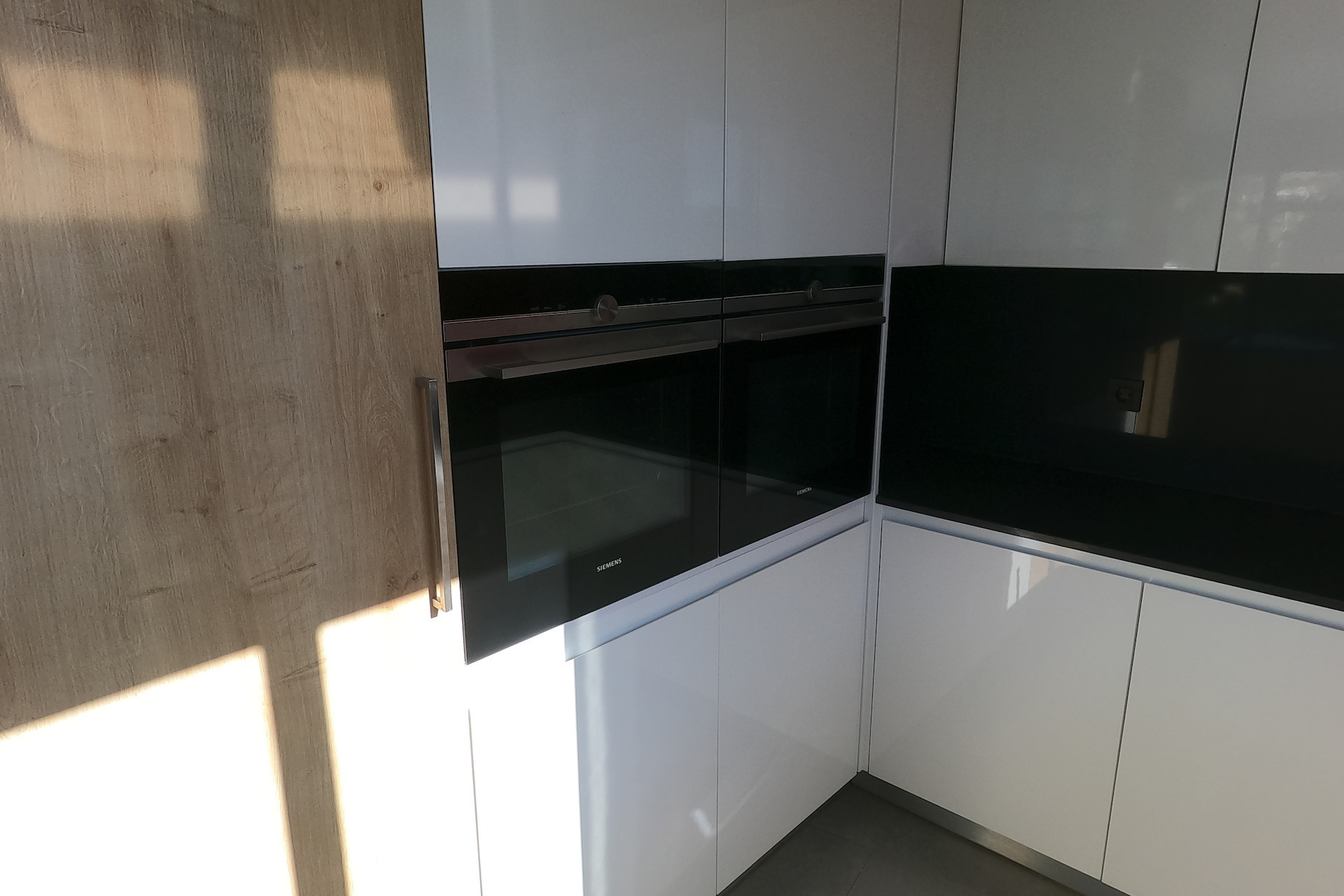 Herverkoop - Detached Villa - Algorfa - La Finca Golf Resort