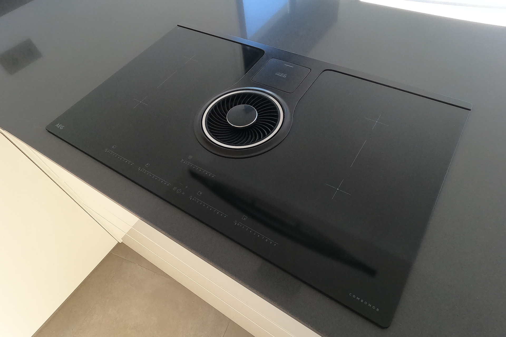 Herverkoop - Detached Villa - Algorfa - La Finca Golf Resort