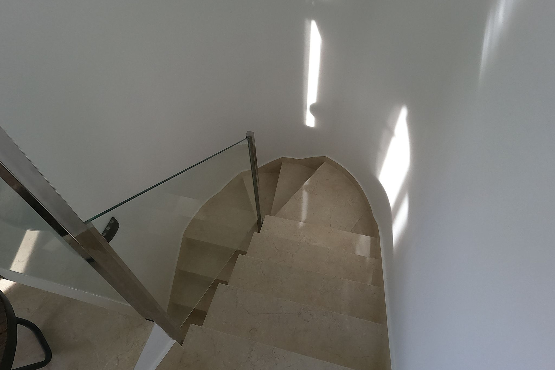 Herverkoop - Detached Villa - Algorfa - La Finca Golf Resort