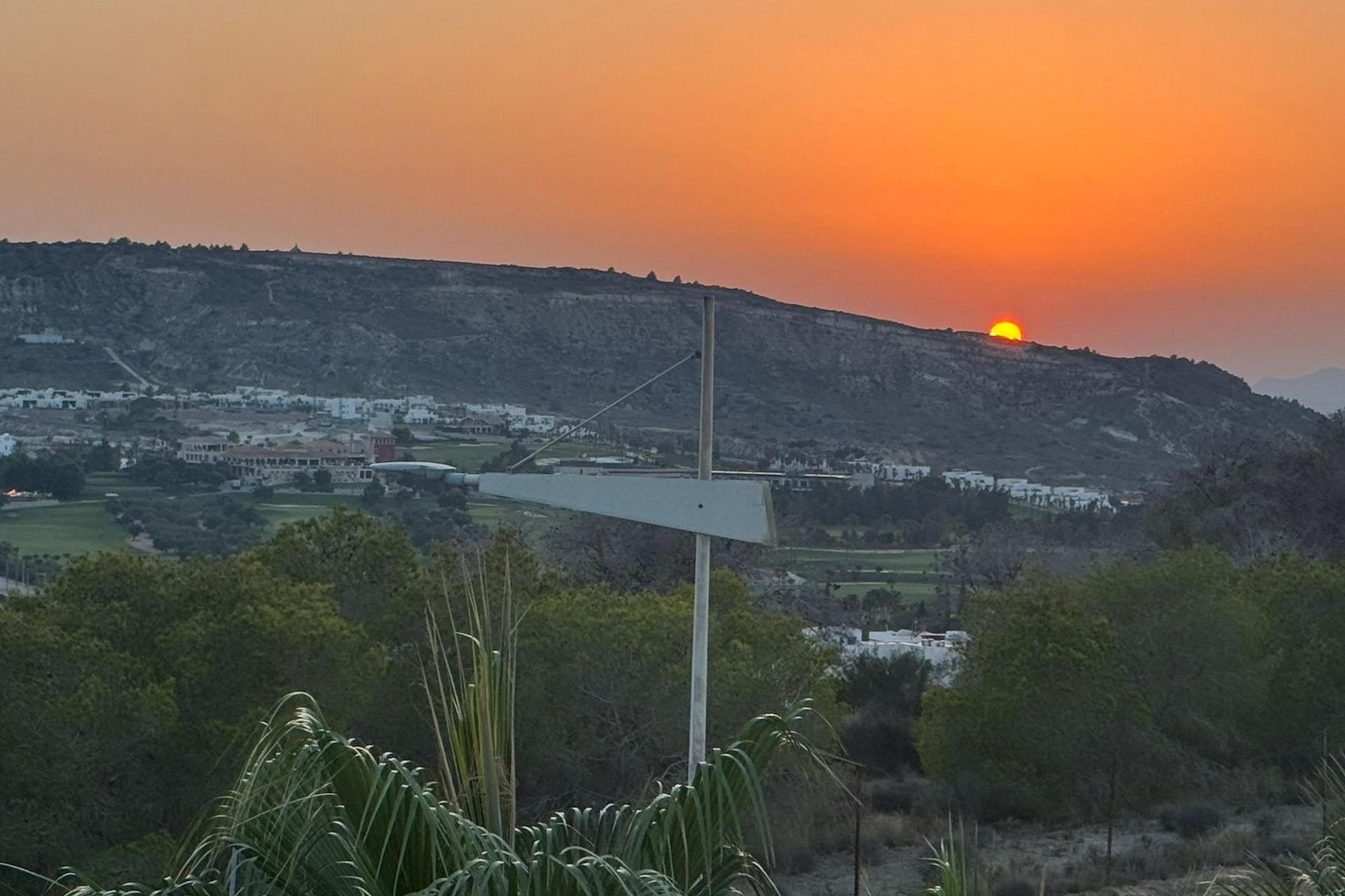 Herverkoop - Detached Villa - Algorfa - La Finca Golf Resort