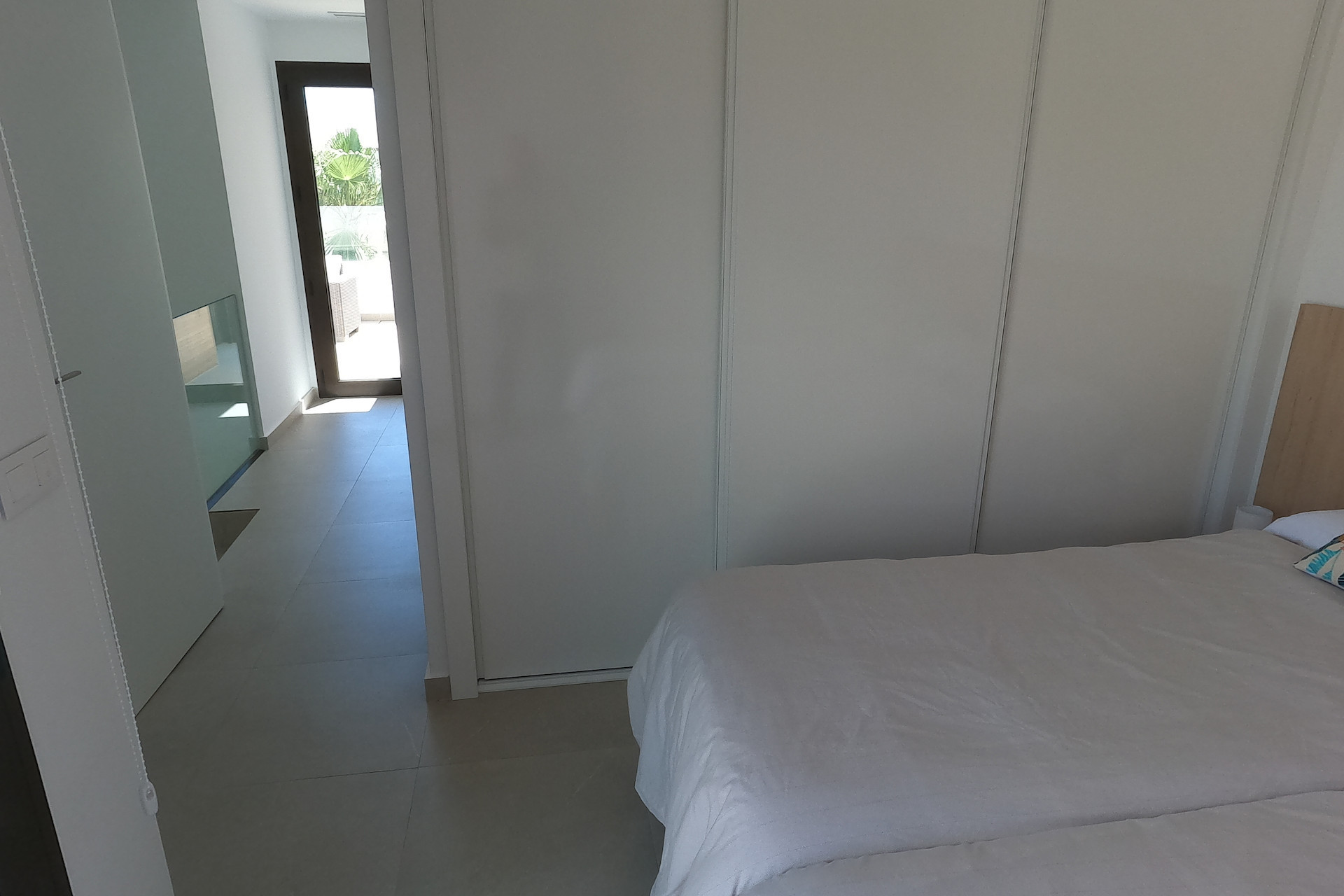 Herverkoop - Detached Villa - Algorfa - La Finca Golf Resort