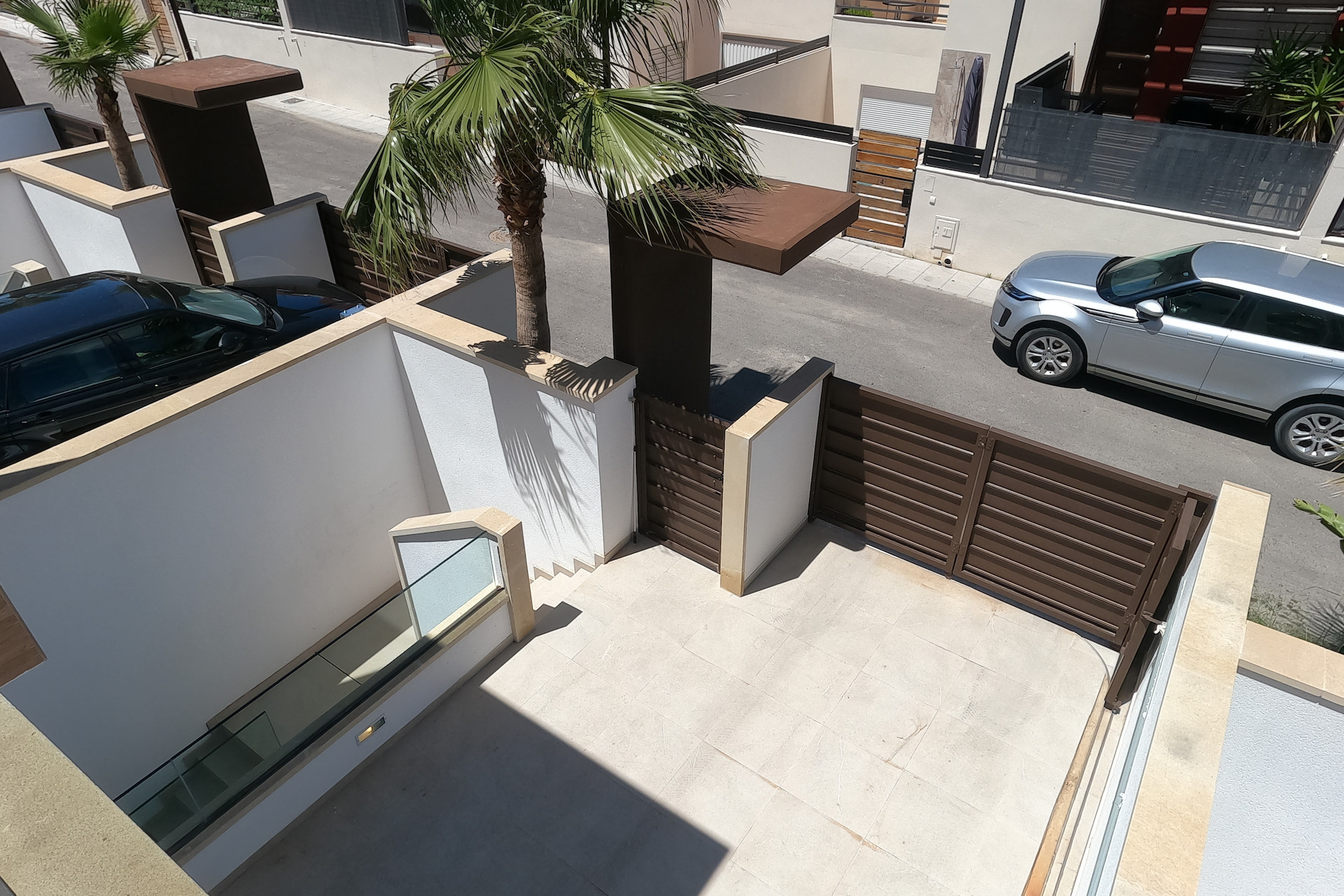 Herverkoop - Detached Villa - Algorfa - La Finca Golf Resort