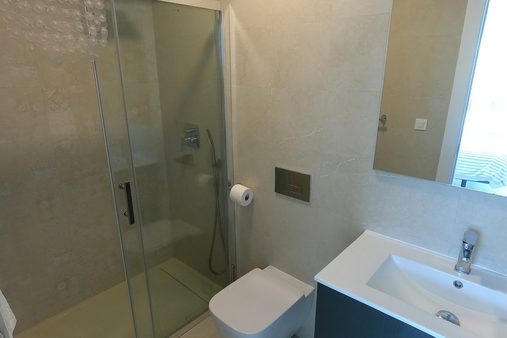 Herverkoop - Detached Villa - Algorfa - La Finca Golf Resort