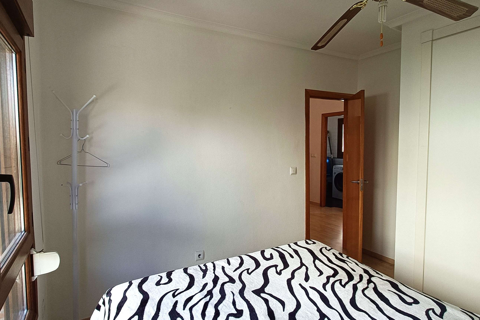 Herverkoop - Detached Villa - Algorfa - La Finca Golf Resort