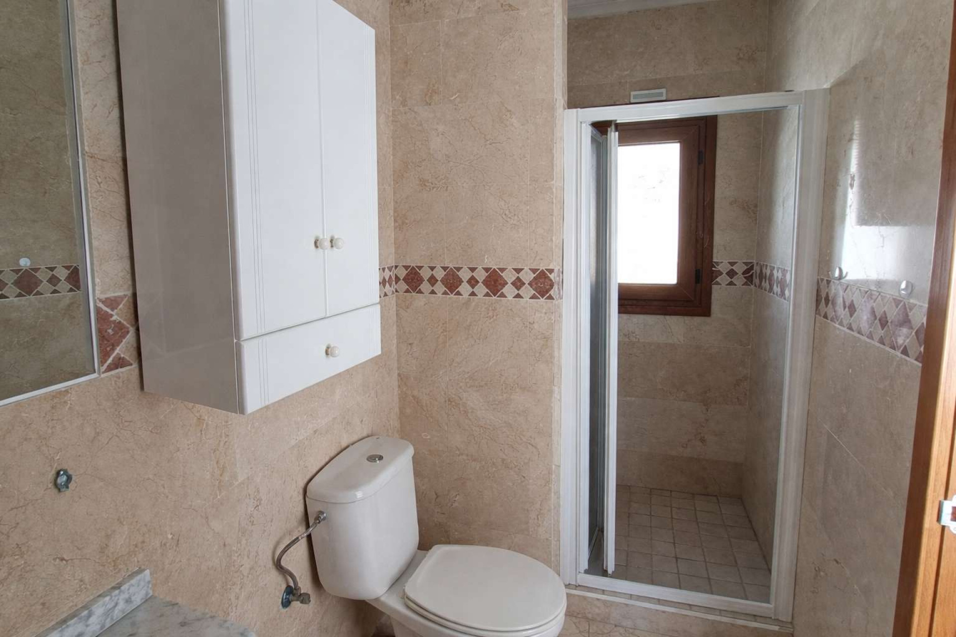 Herverkoop - Detached Villa - Algorfa - La Finca Golf Resort