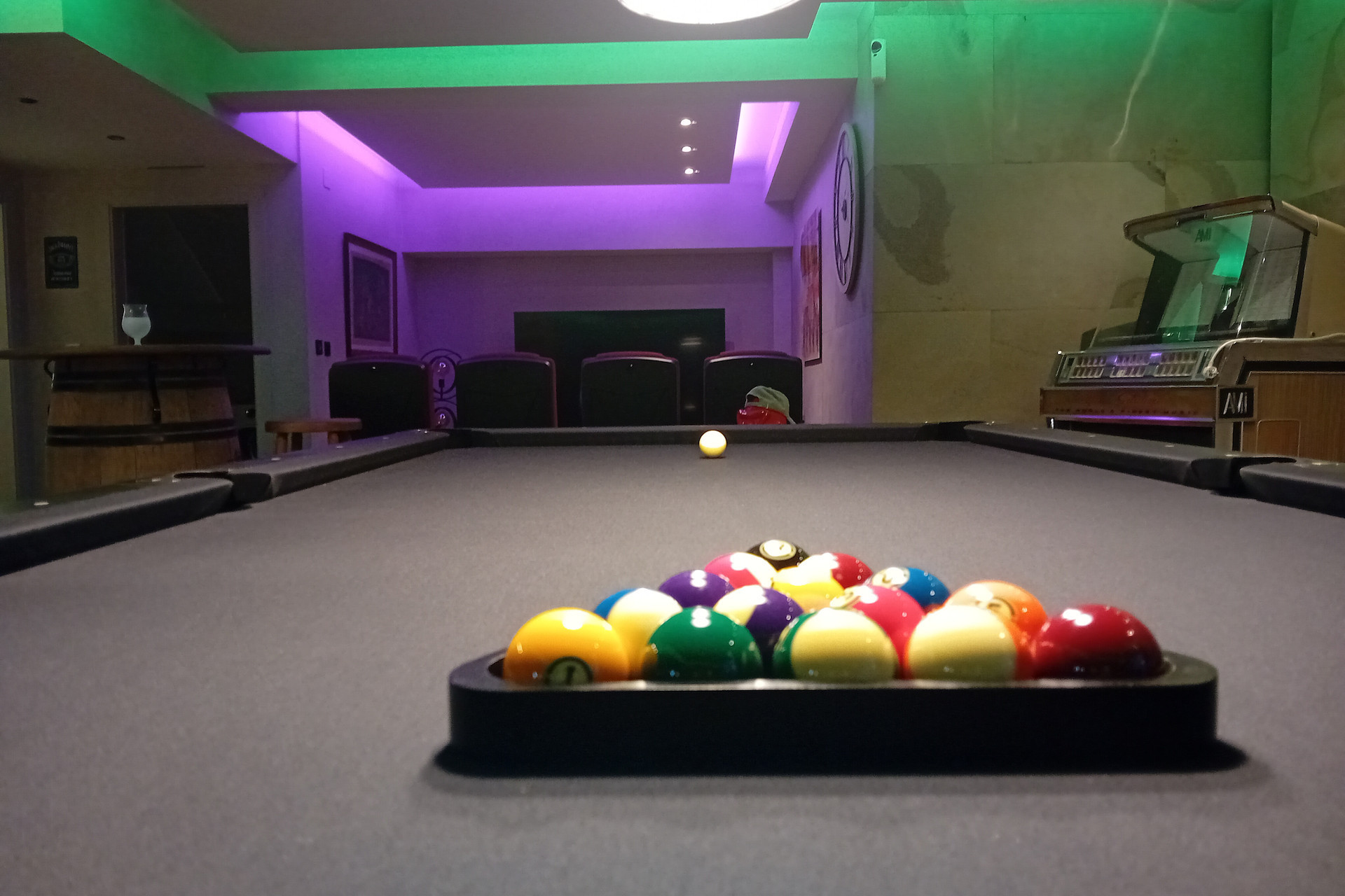 Herverkoop - Detached Villa - Algorfa - La Finca Golf