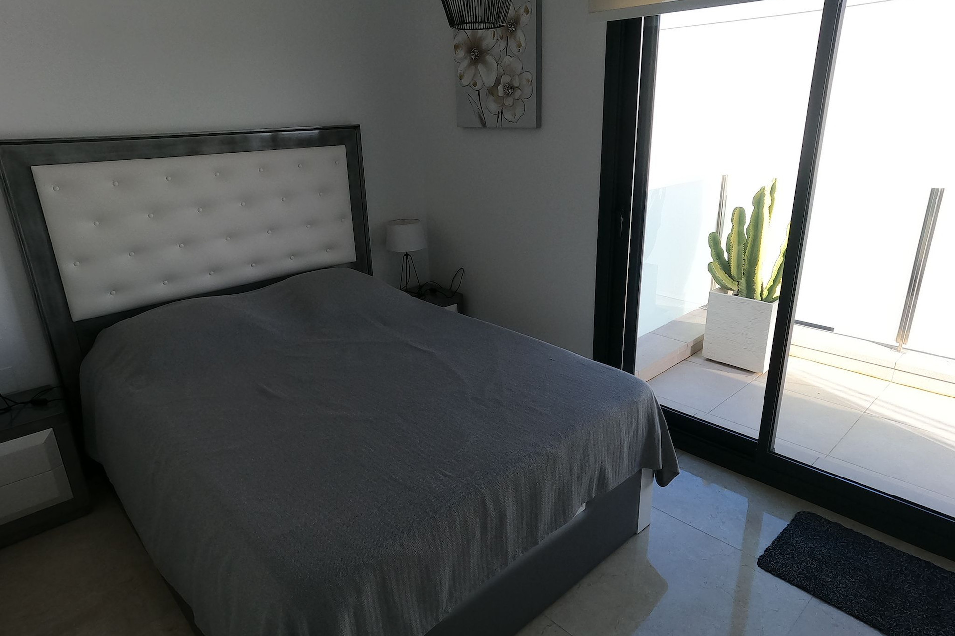 Herverkoop - Detached Villa - Algorfa - La Finca Golf