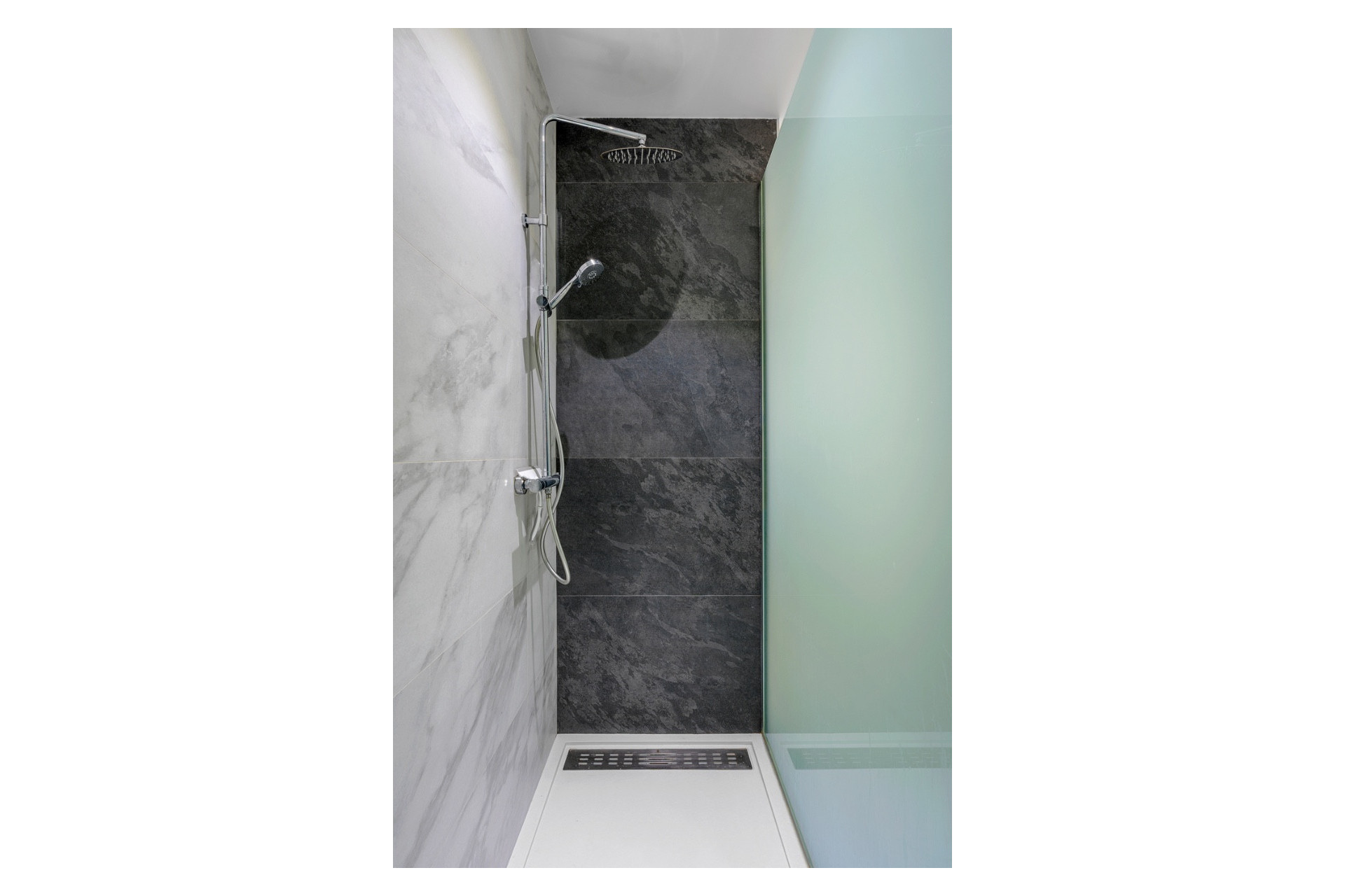 Herverkoop - Detached Villa - Algorfa - Lomas de La Juliana