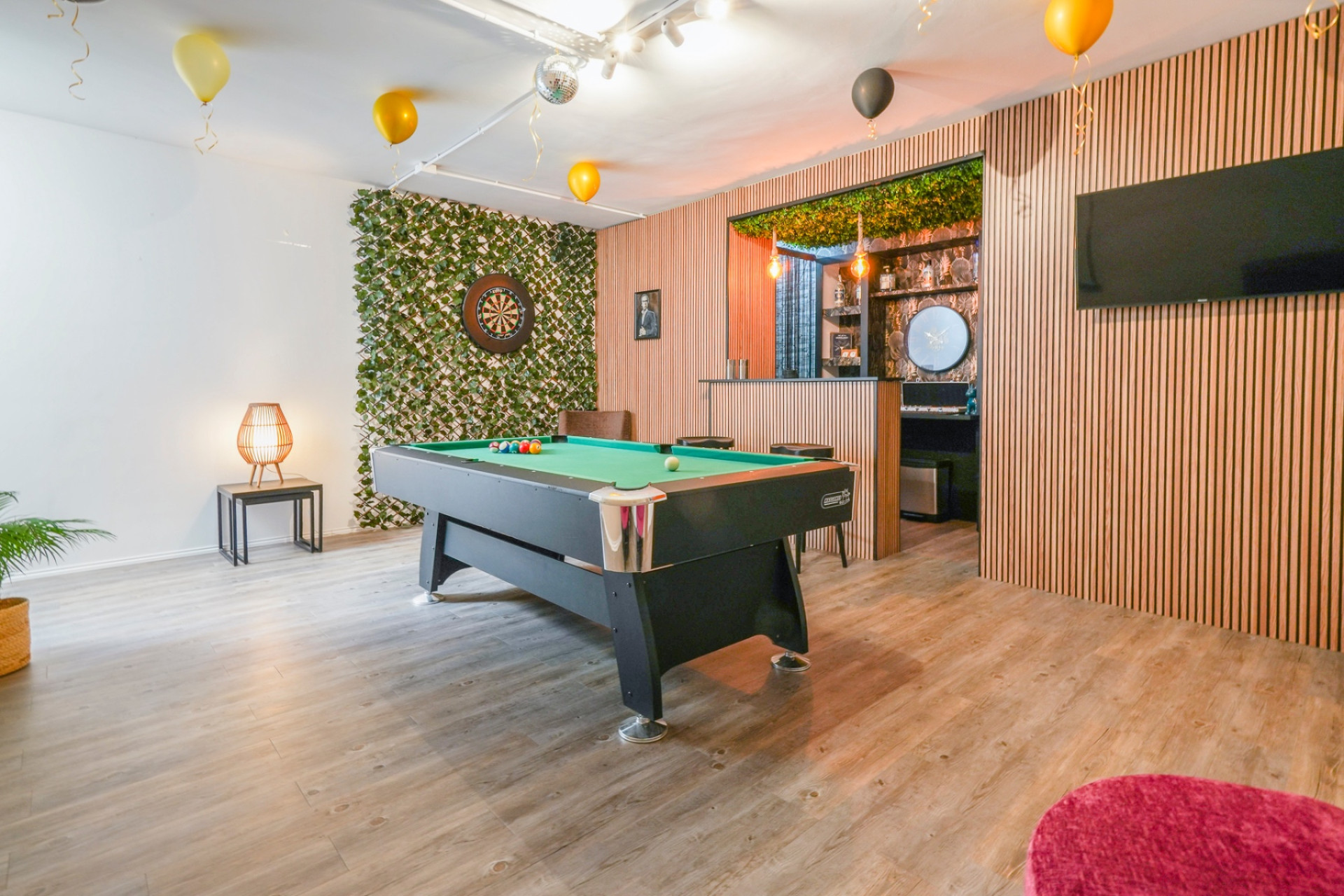 Herverkoop - Detached Villa - Benijofar - Benijofar - Village