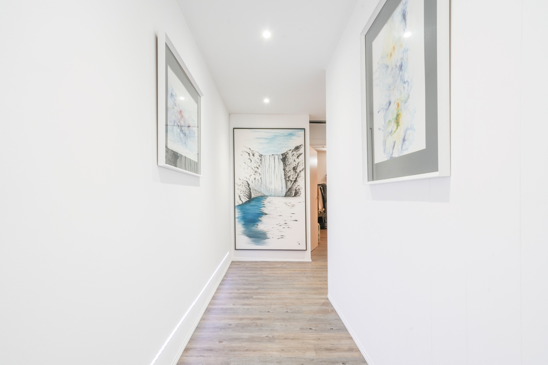 Herverkoop - Detached Villa - Benijofar - Benijofar - Village