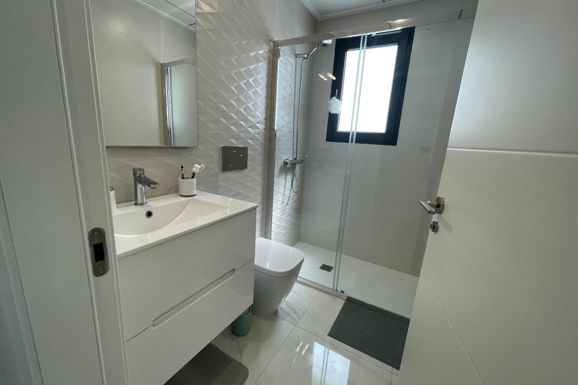 Herverkoop - Detached Villa - Benijofar - Benijofar - Village