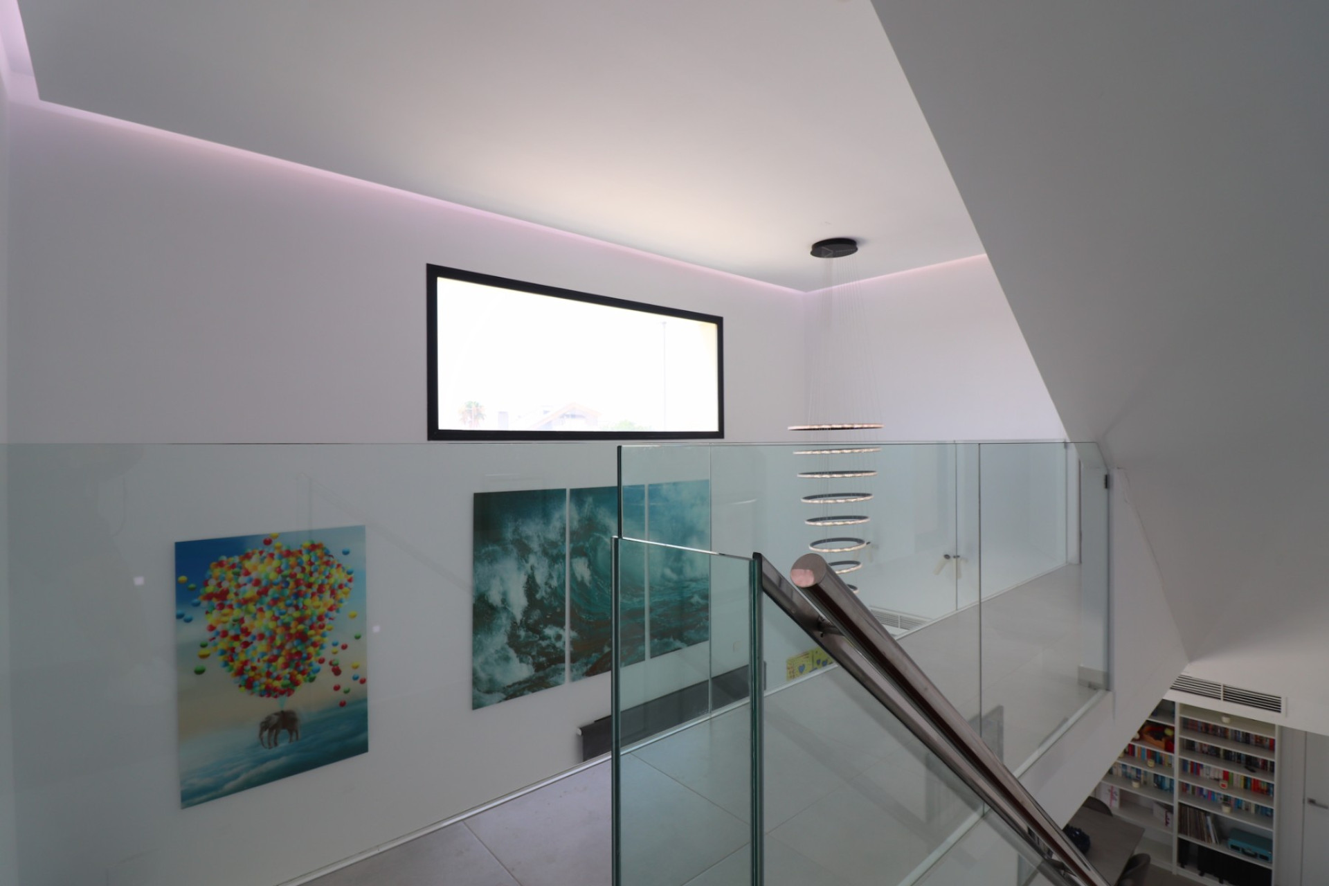 Herverkoop - Detached Villa - Benijofar - Benijofar - Village