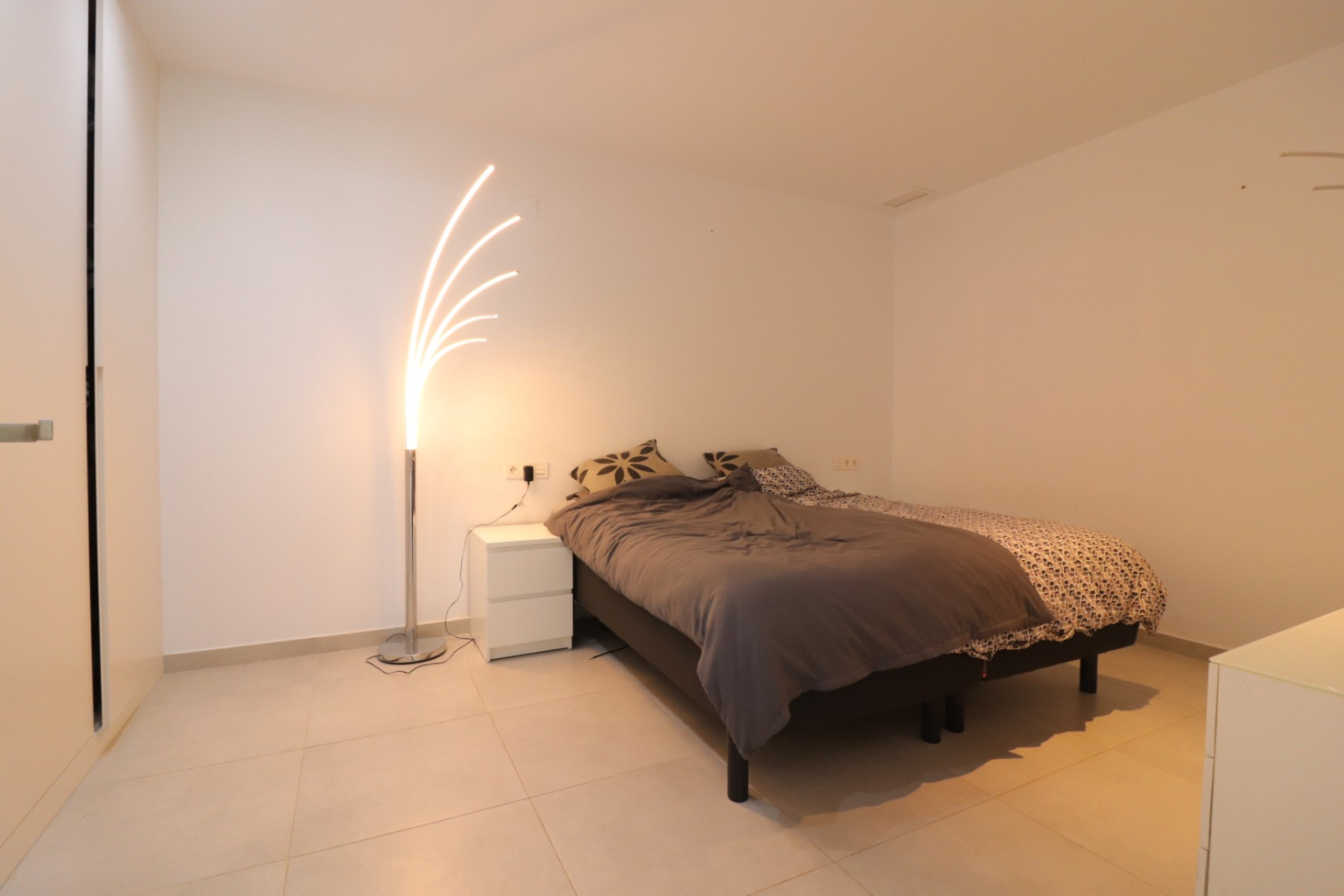 Herverkoop - Detached Villa - Benijofar - Benijofar - Village