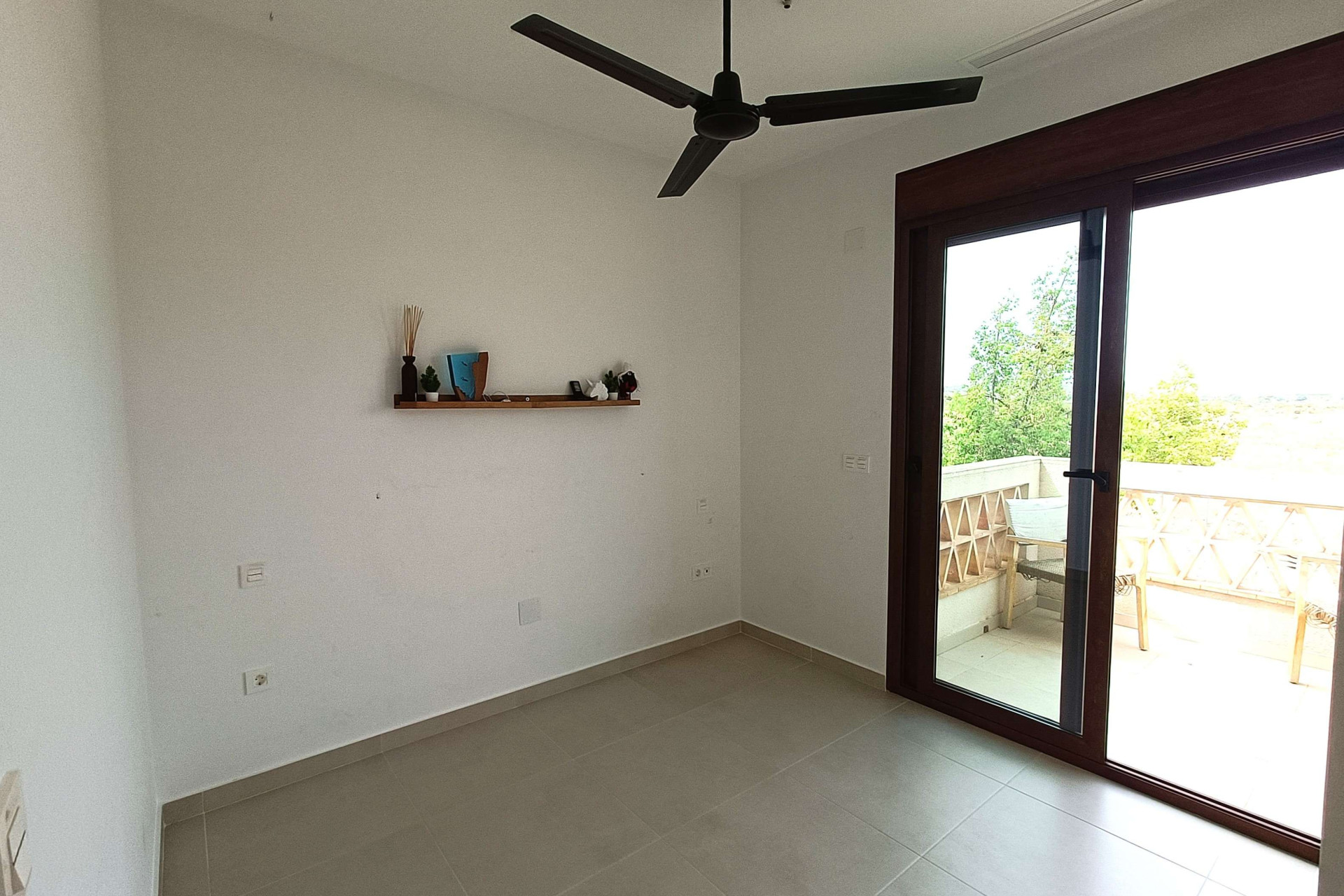Herverkoop - Detached Villa - Benijofar - Benijofar - Village