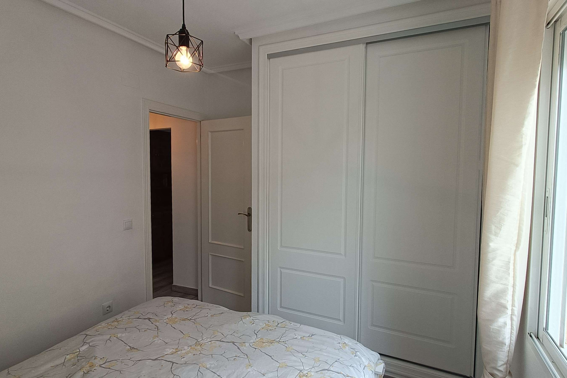 Herverkoop - Detached Villa - Benimar - Benimar II