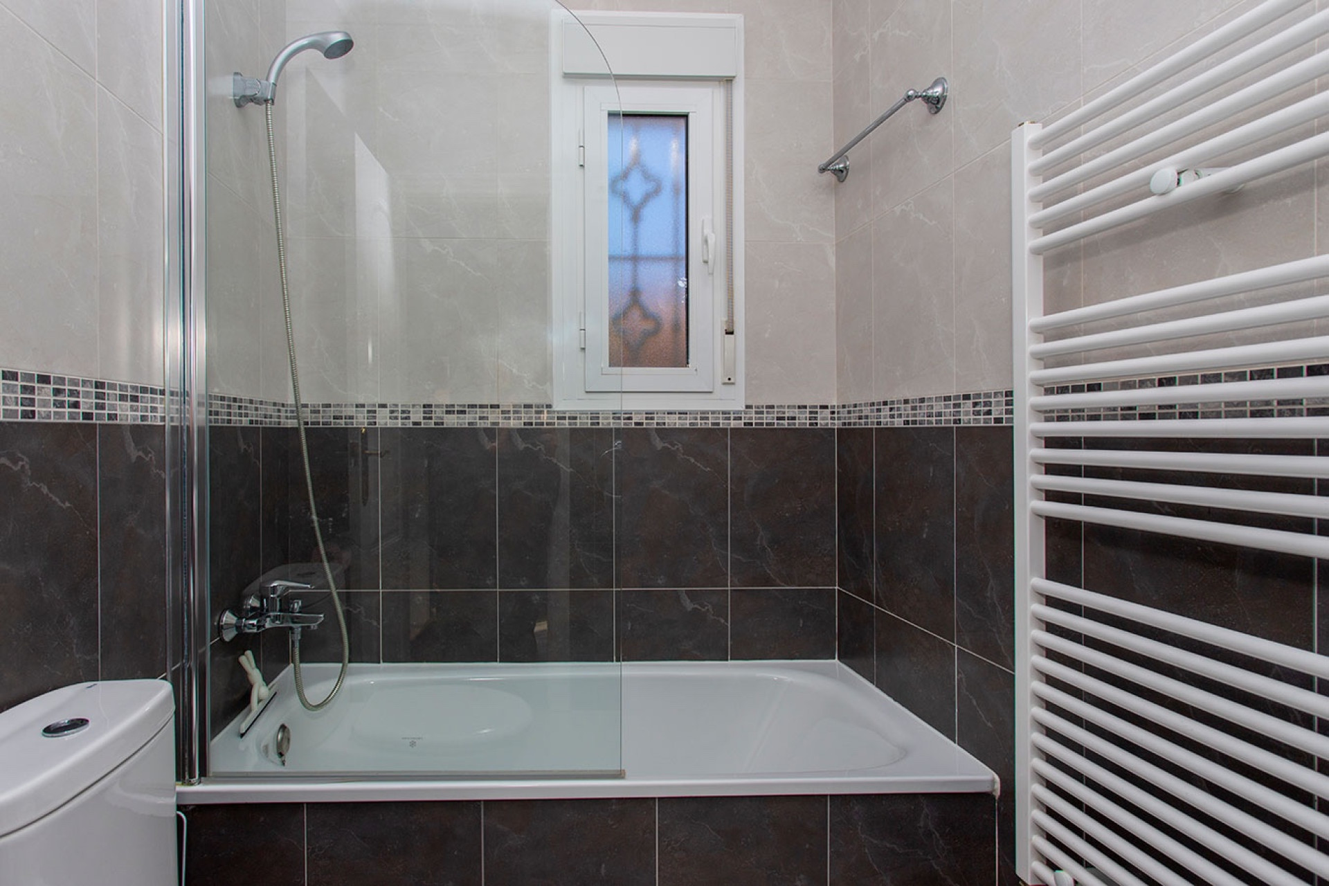 Herverkoop - Detached Villa - Benimar - Rojales Hills