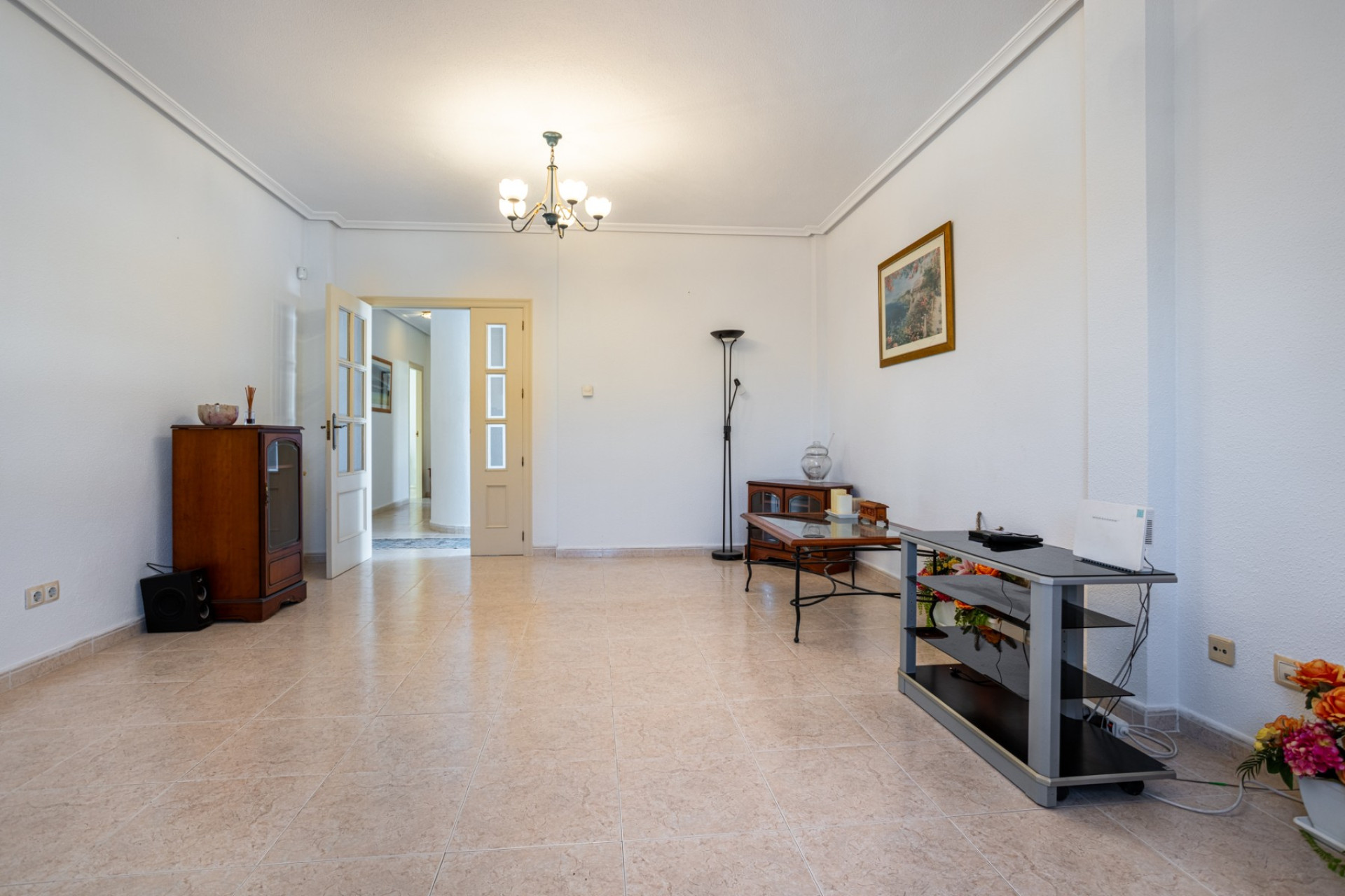 Herverkoop - Detached Villa - Bigastro - Villas Andrea