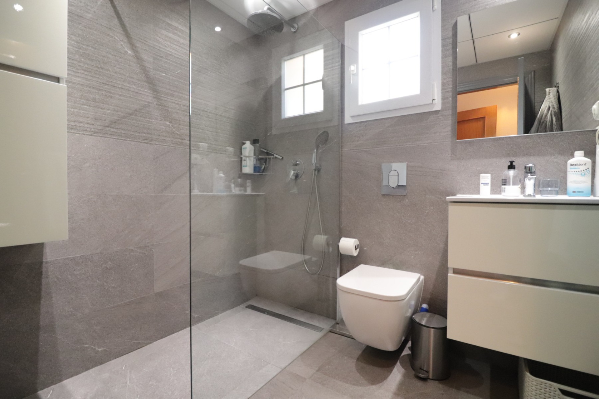 Herverkoop - Detached Villa - Ciudad Quesada - Atalayas