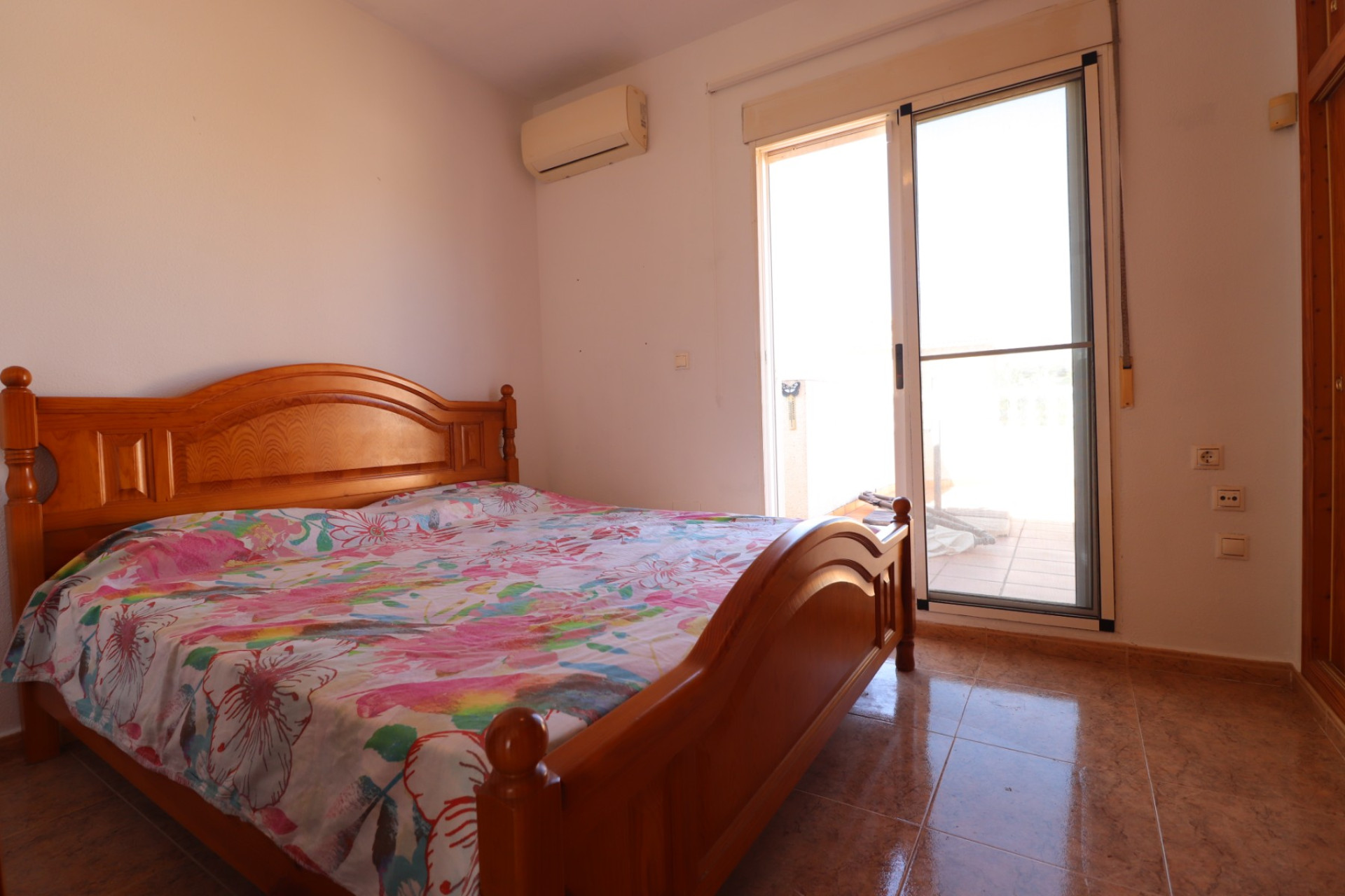Herverkoop - Detached Villa - Ciudad Quesada - Atalayas