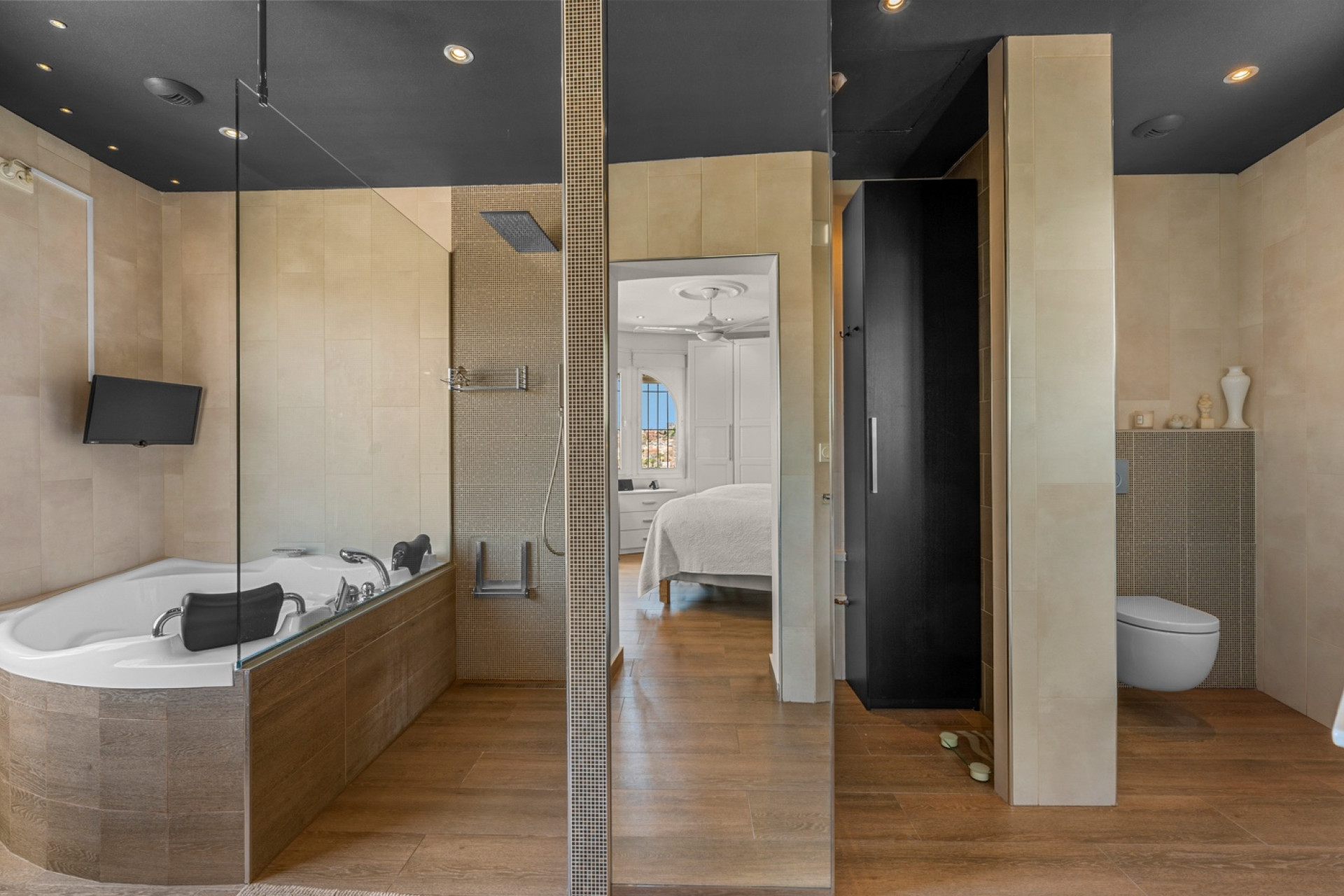 Herverkoop - Detached Villa - Ciudad Quesada - Ciudad Quesada - Rojales