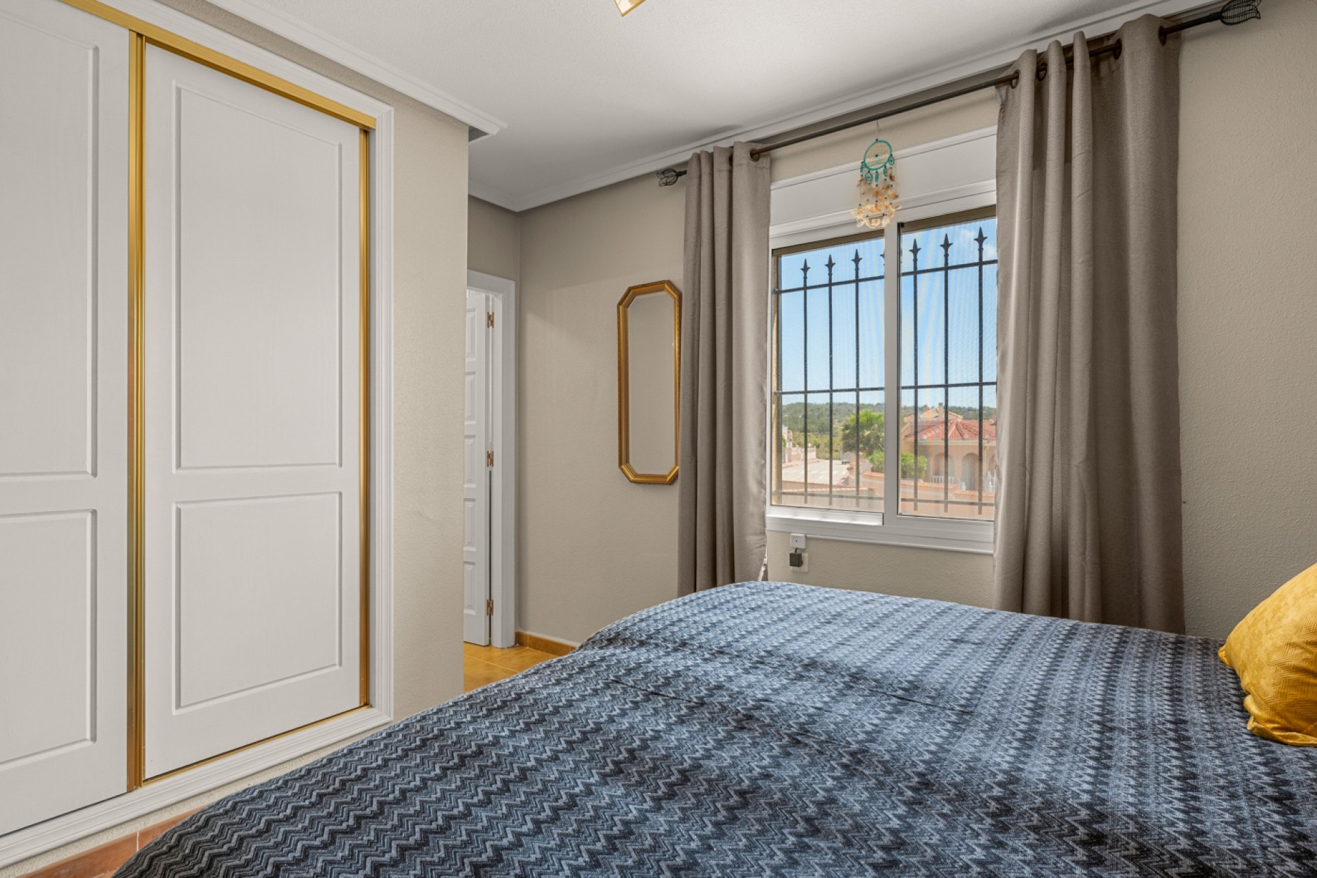 Herverkoop - Detached Villa - Ciudad Quesada - Ciudad Quesada - Rojales