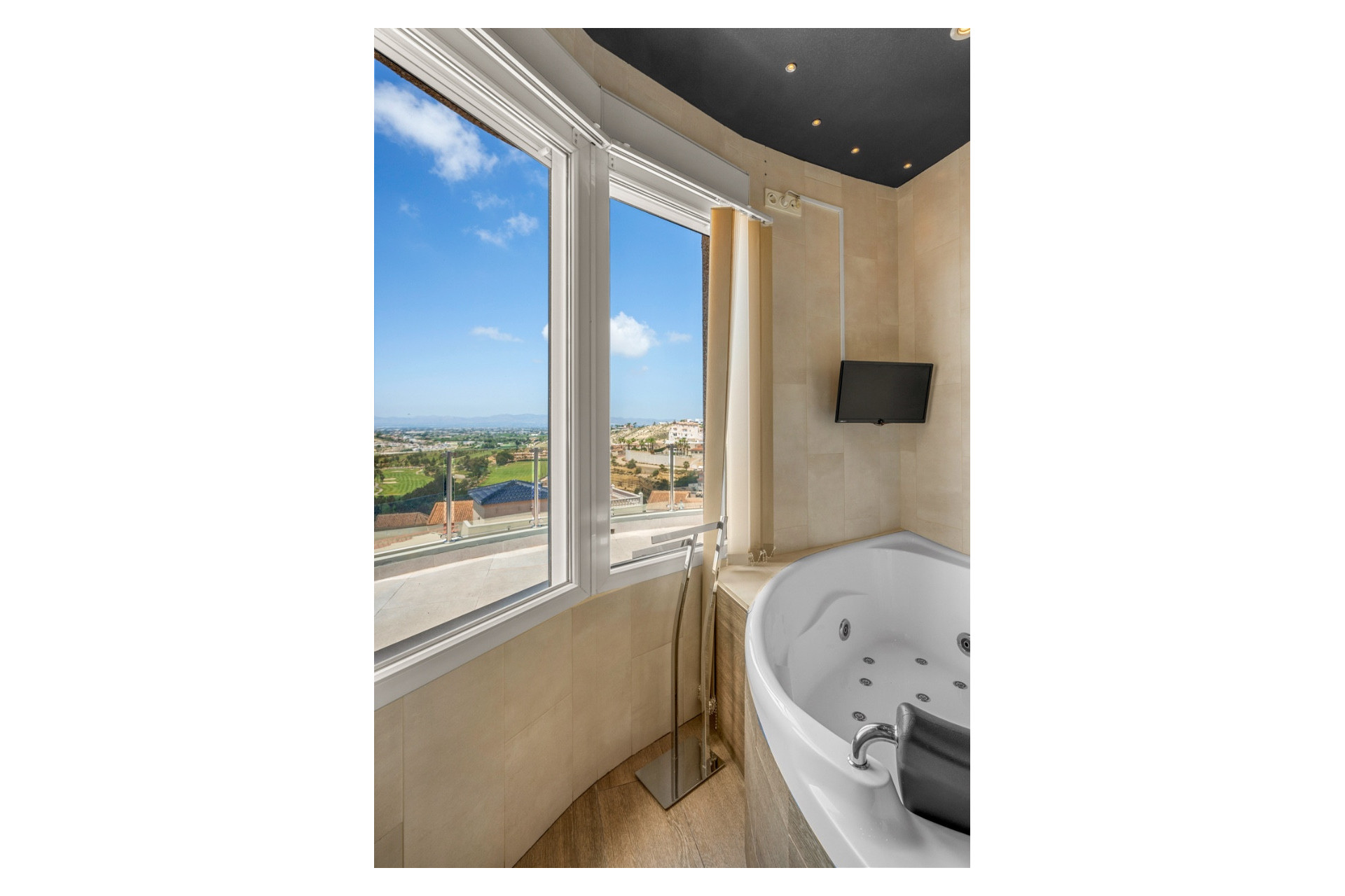 Herverkoop - Detached Villa - Ciudad Quesada - Ciudad Quesada - Rojales