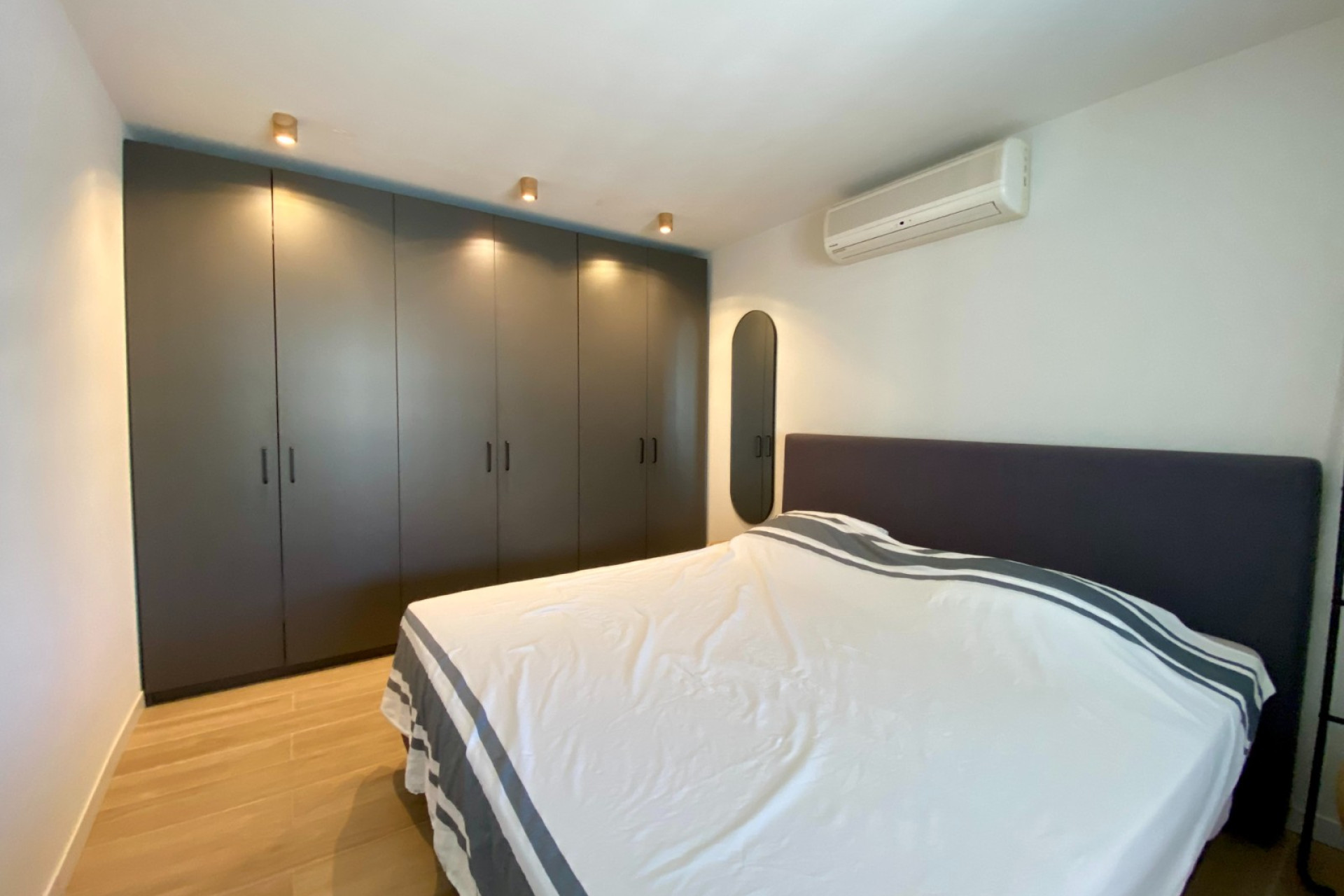 Herverkoop - Detached Villa - Ciudad Quesada - Ciudad Quesada - Town