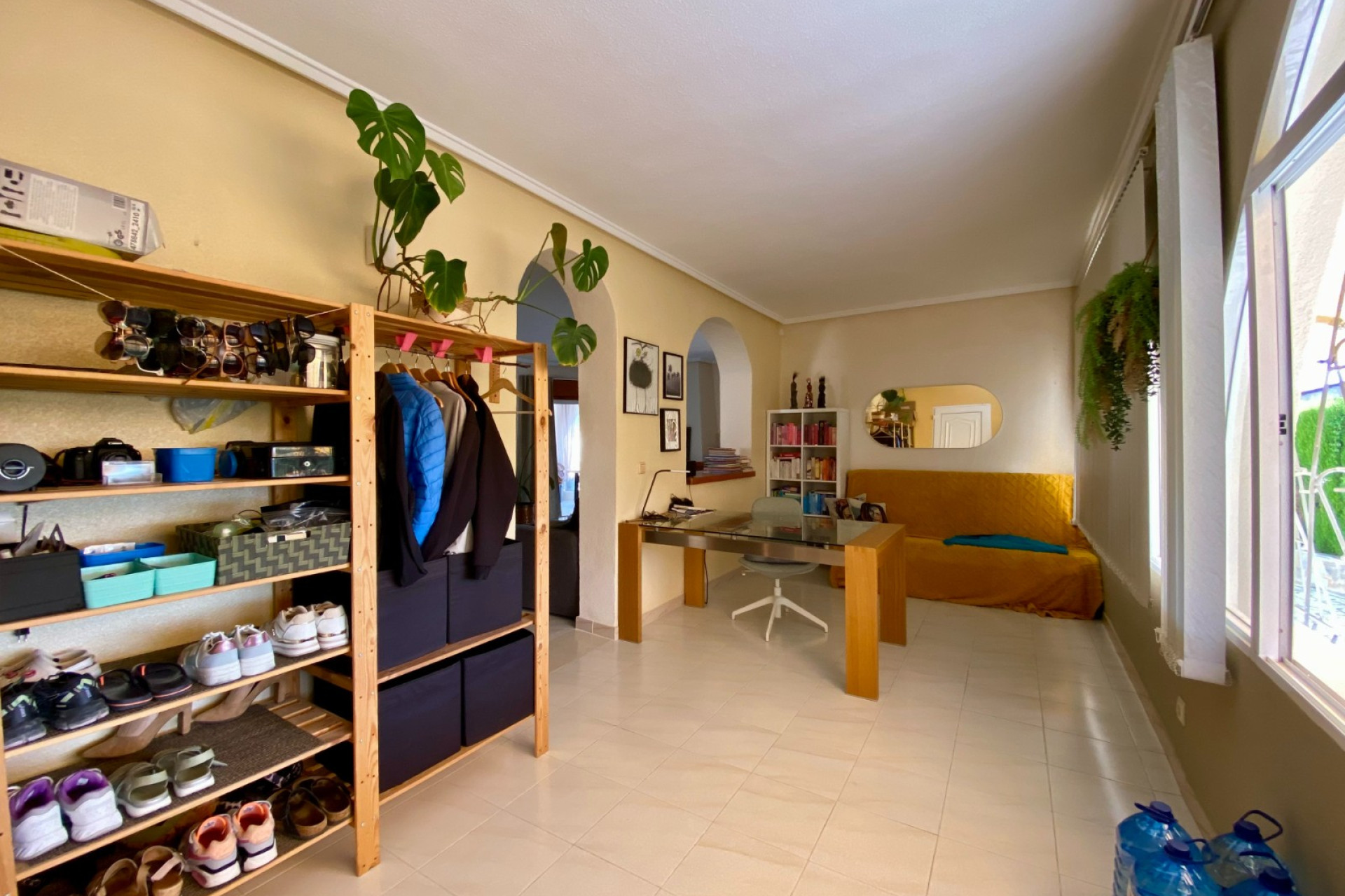 Herverkoop - Detached Villa - Ciudad Quesada - Ciudad Quesada - Town