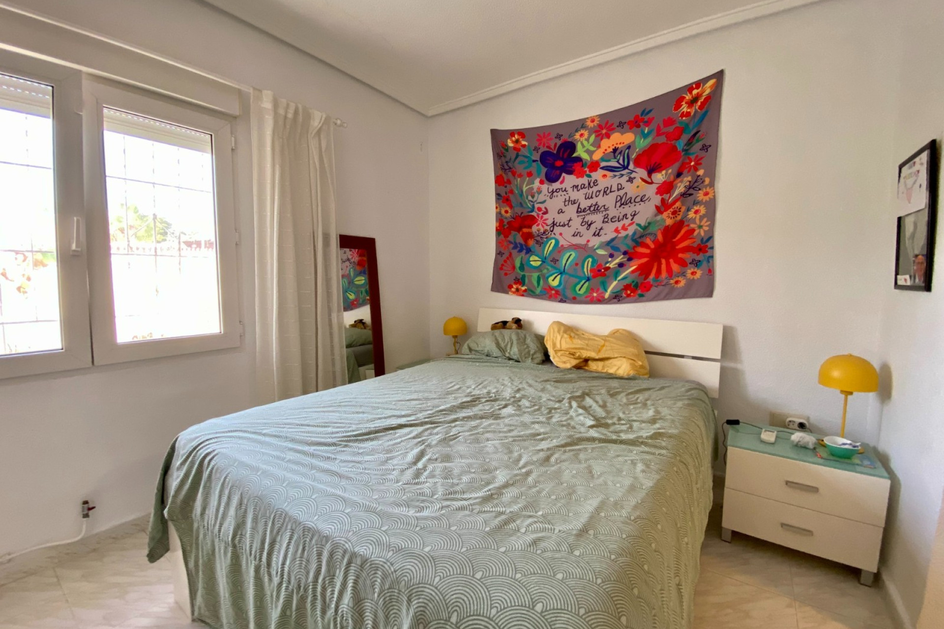 Herverkoop - Detached Villa - Ciudad Quesada - Ciudad Quesada - Town