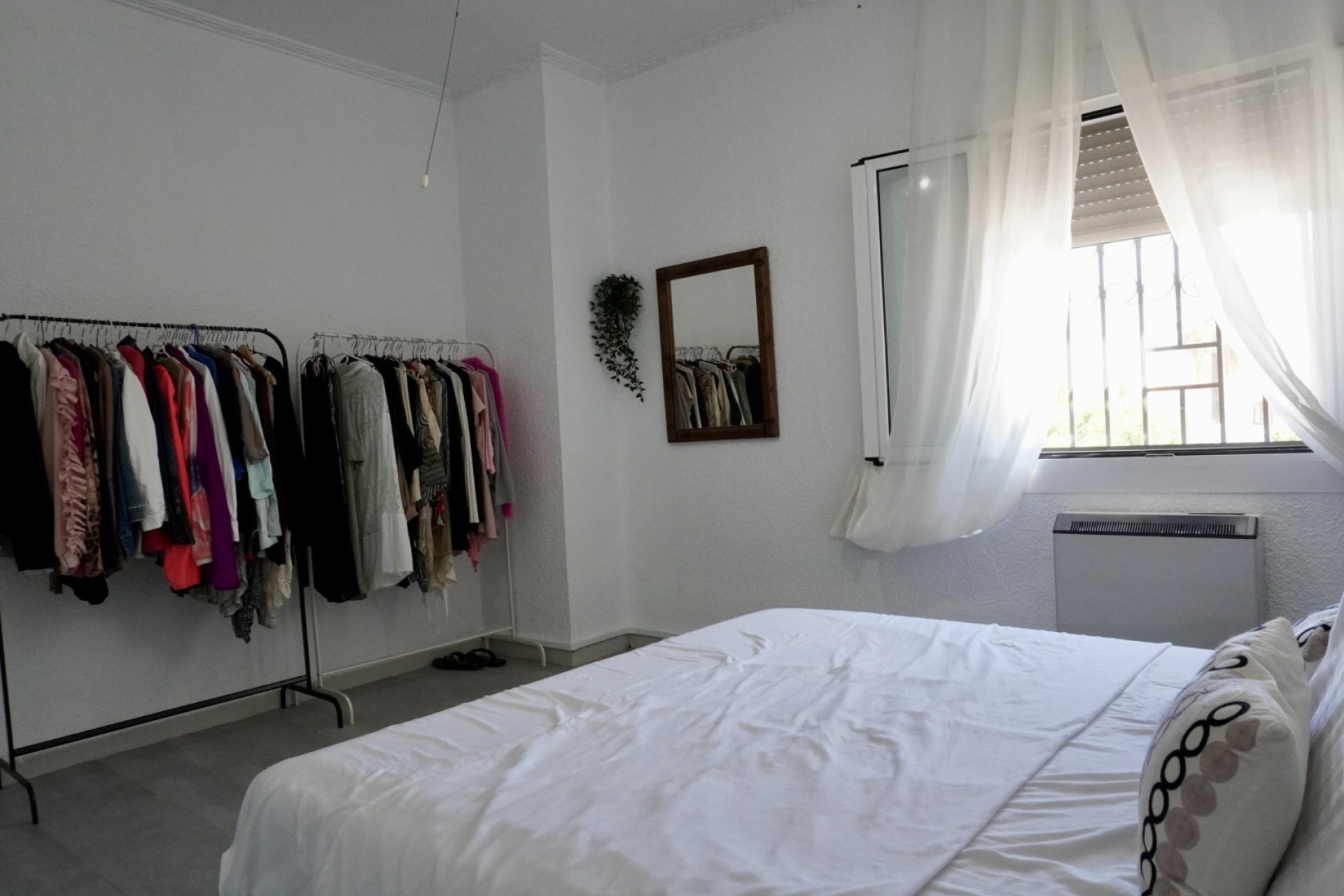 Herverkoop - Detached Villa - Ciudad Quesada - Ciudad Quesada - Town