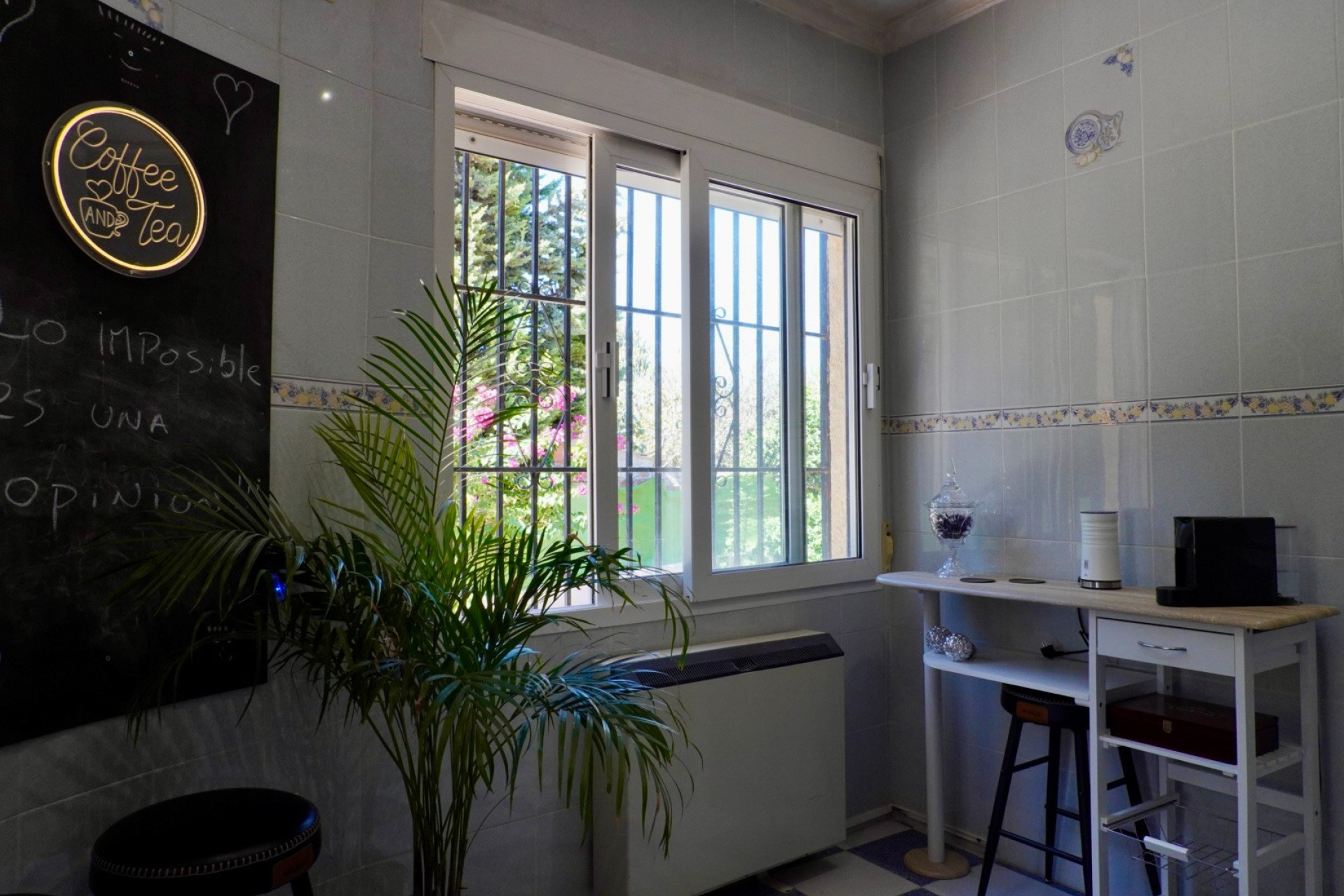 Herverkoop - Detached Villa - Ciudad Quesada - Ciudad Quesada - Town