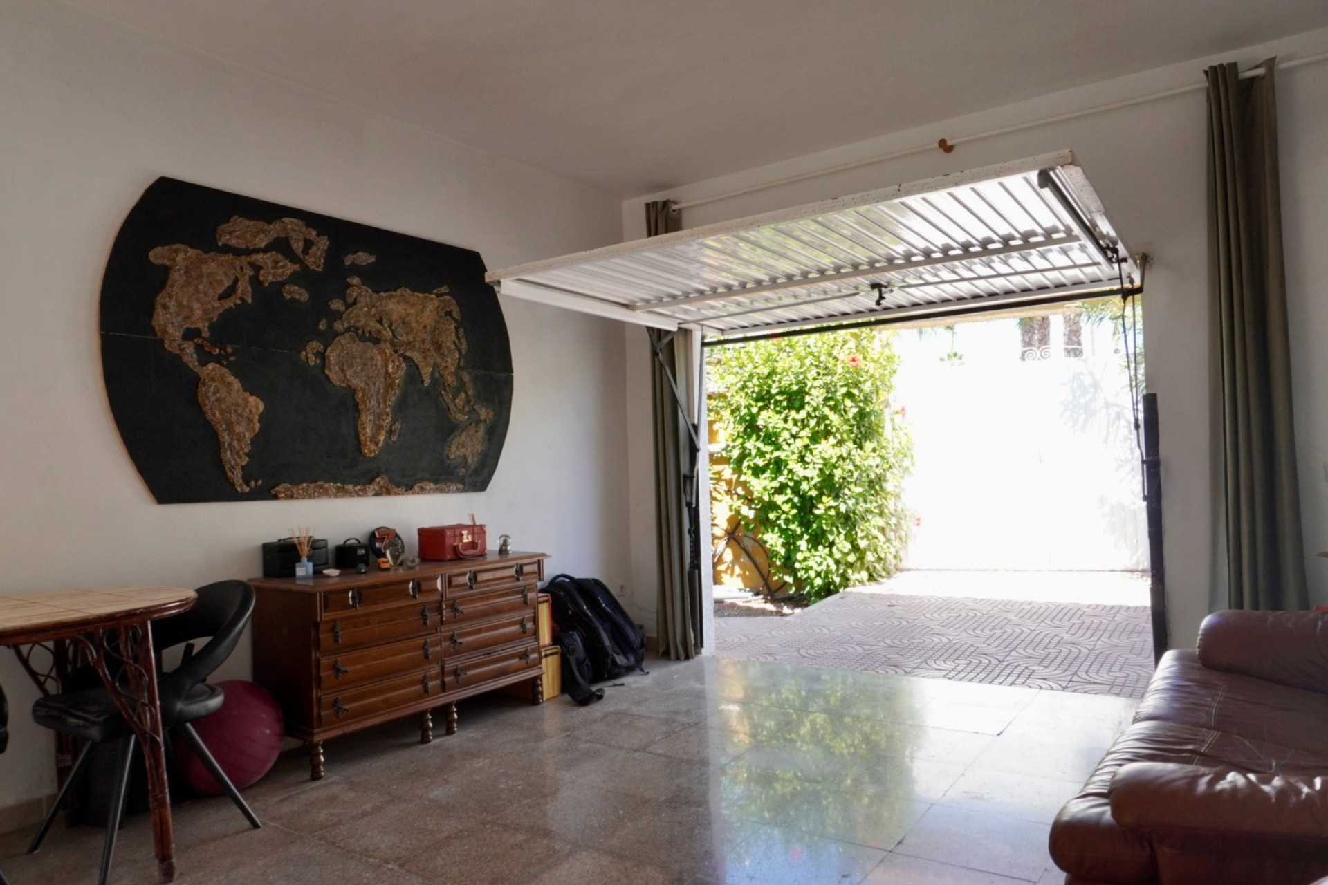 Herverkoop - Detached Villa - Ciudad Quesada - Ciudad Quesada - Town