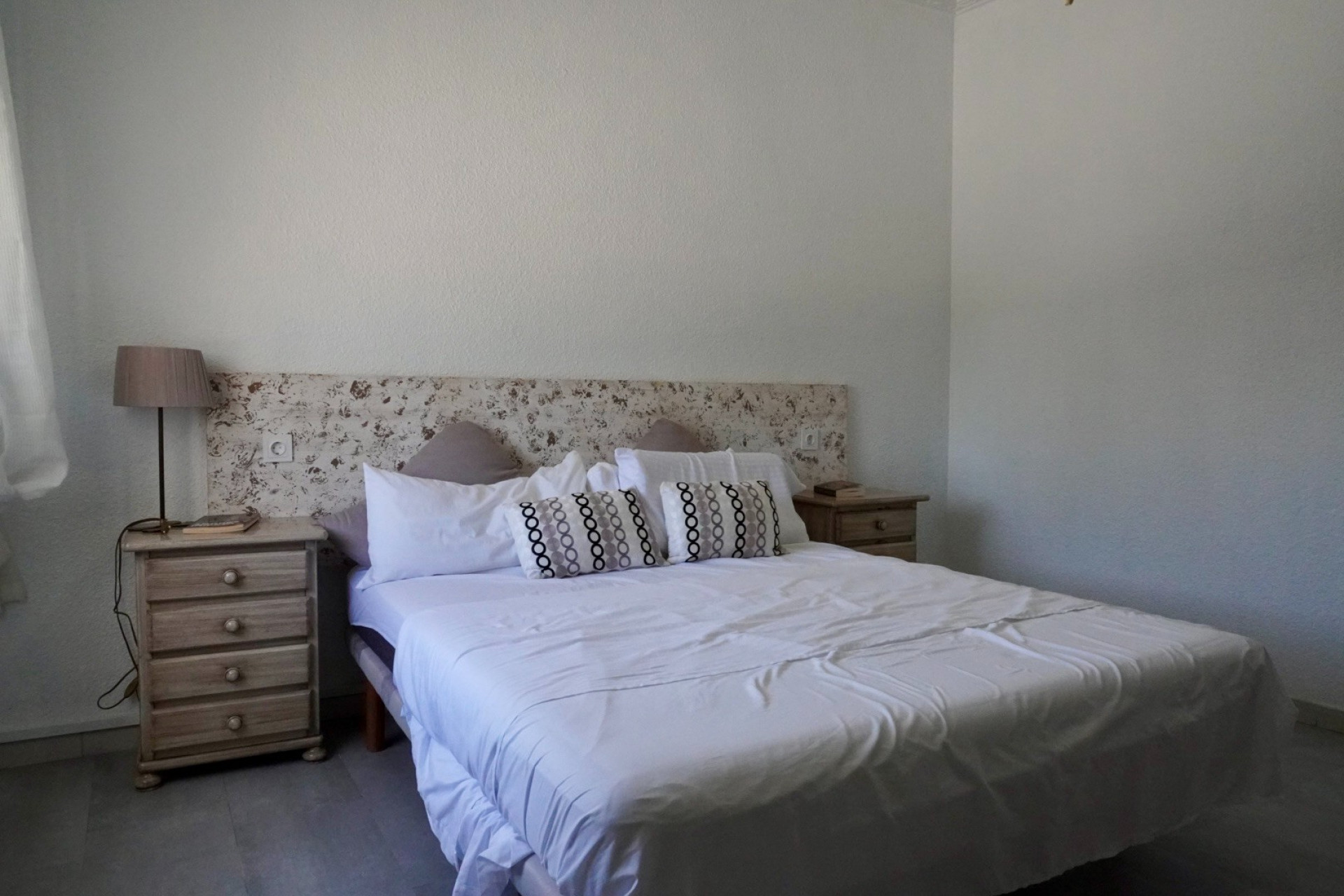 Herverkoop - Detached Villa - Ciudad Quesada - Ciudad Quesada - Town