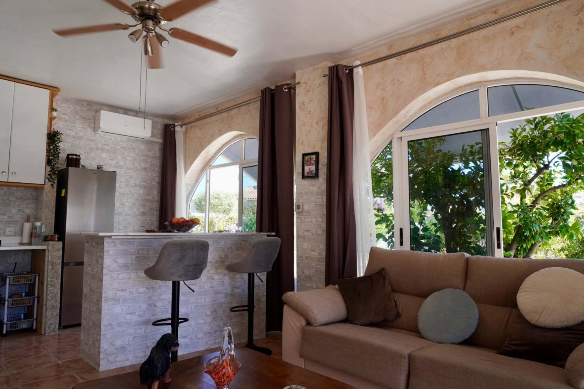 Herverkoop - Detached Villa - Ciudad Quesada - Ciudad Quesada - Town