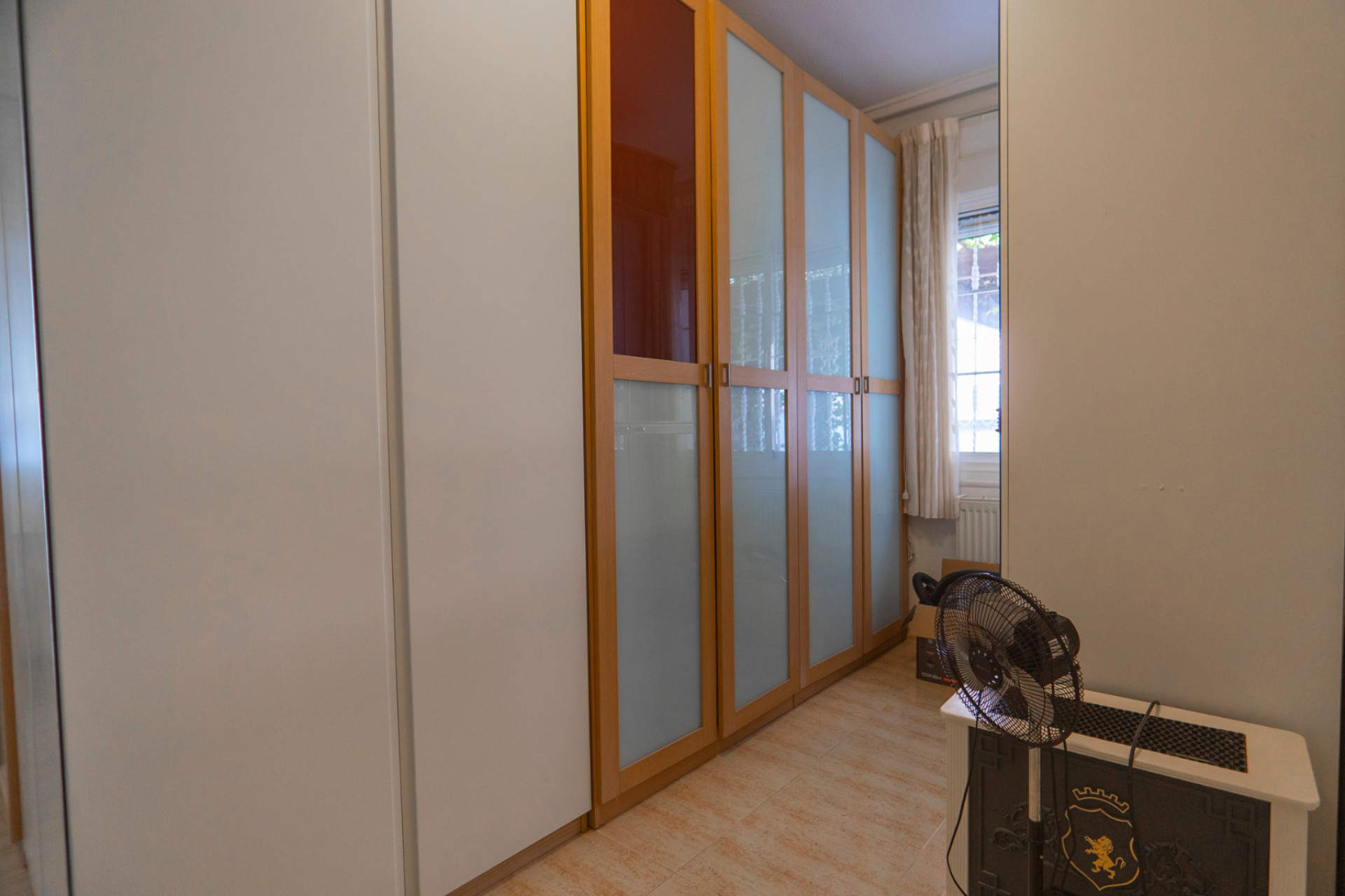 Herverkoop - Detached Villa - Ciudad Quesada - Ciudad Quesada - Town