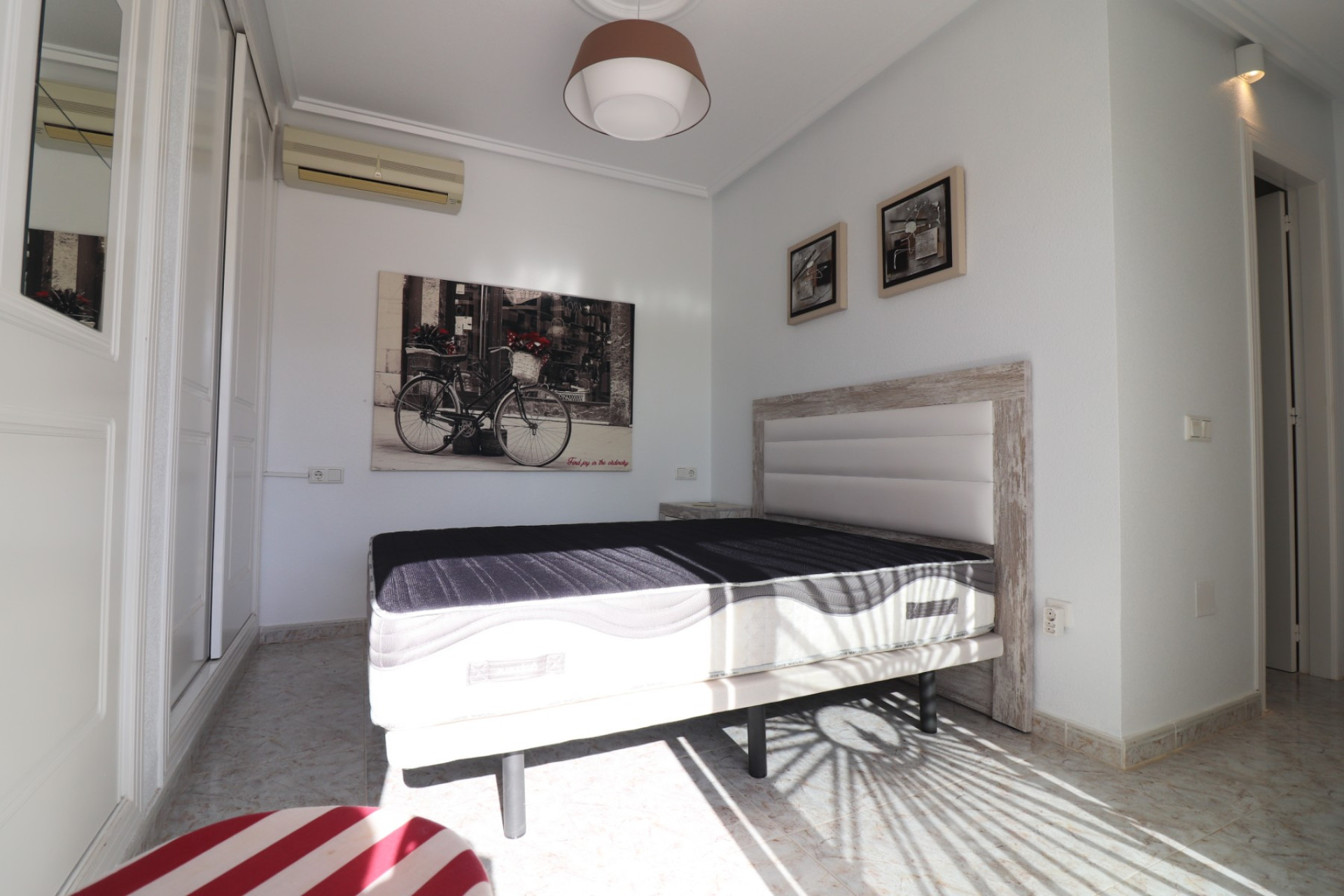 Herverkoop - Detached Villa - Ciudad Quesada - Ciudad Quesada - Town