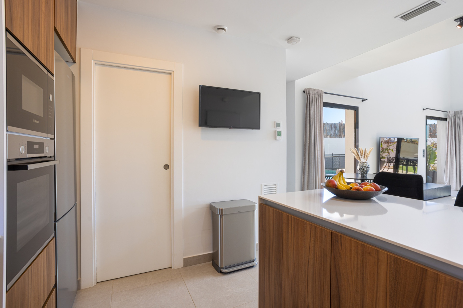 Herverkoop - Detached Villa - Ciudad Quesada - Ciudad Quesada - Town